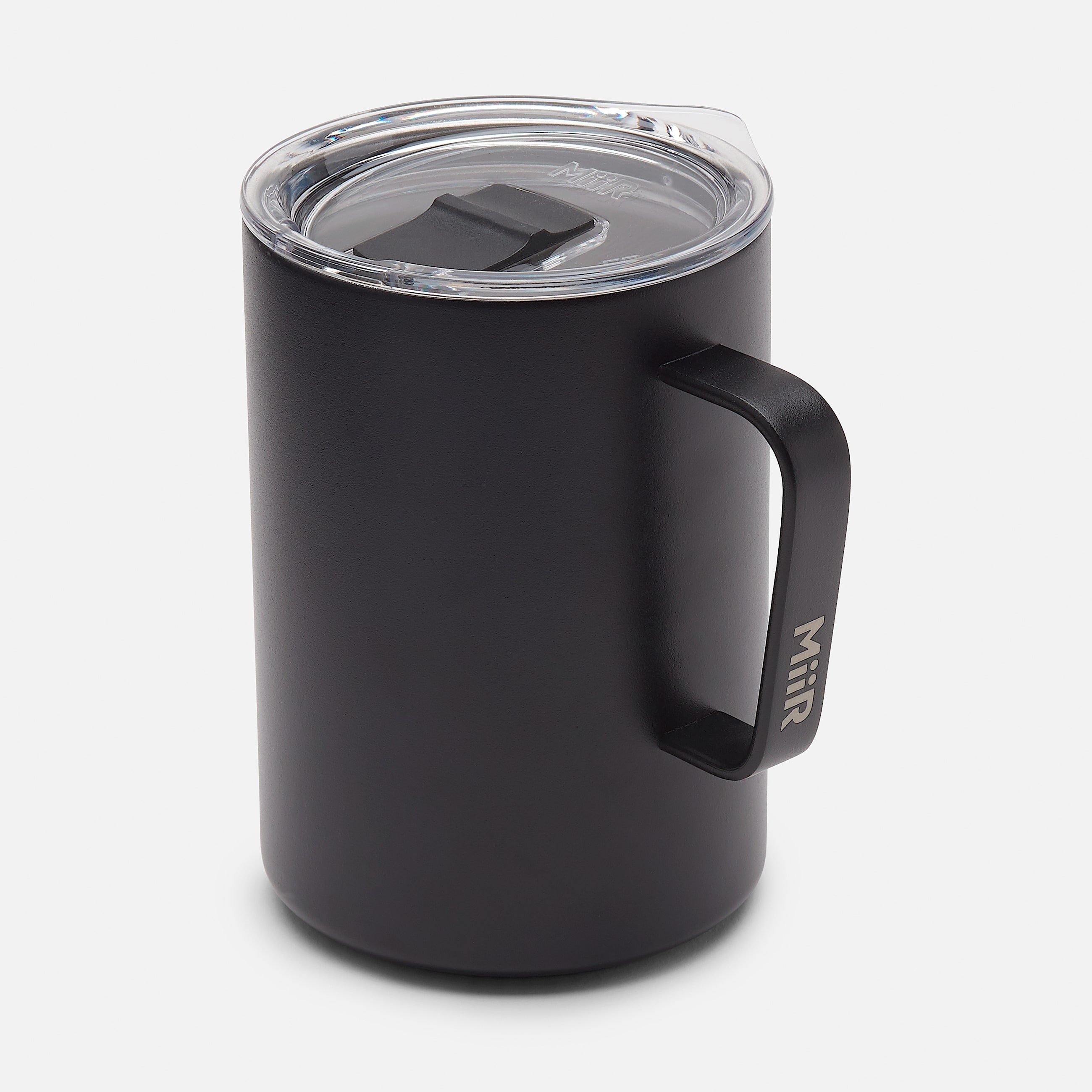 MiiR 16 Oz. Camp Cup