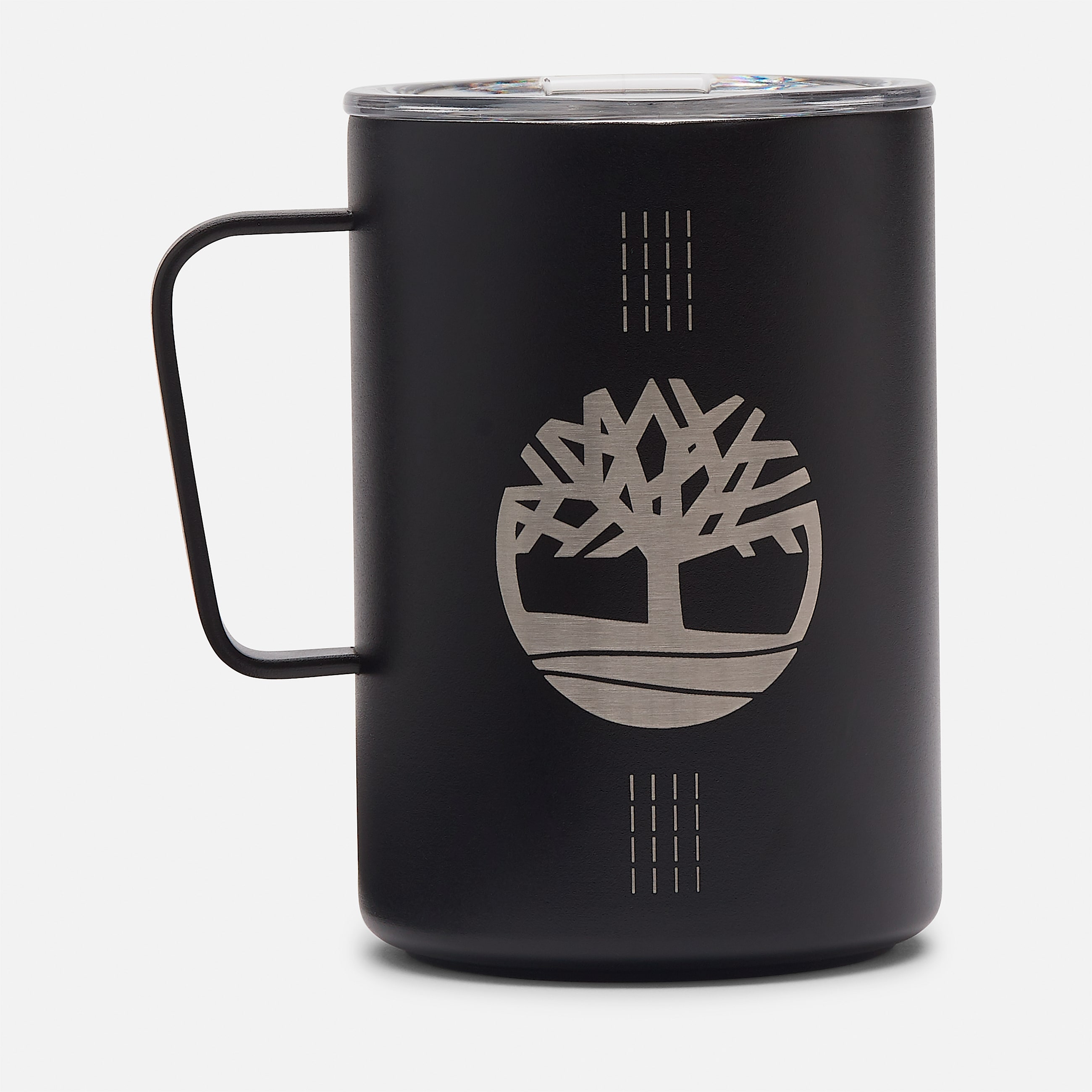 MiiR 16 Oz. Camp Cup