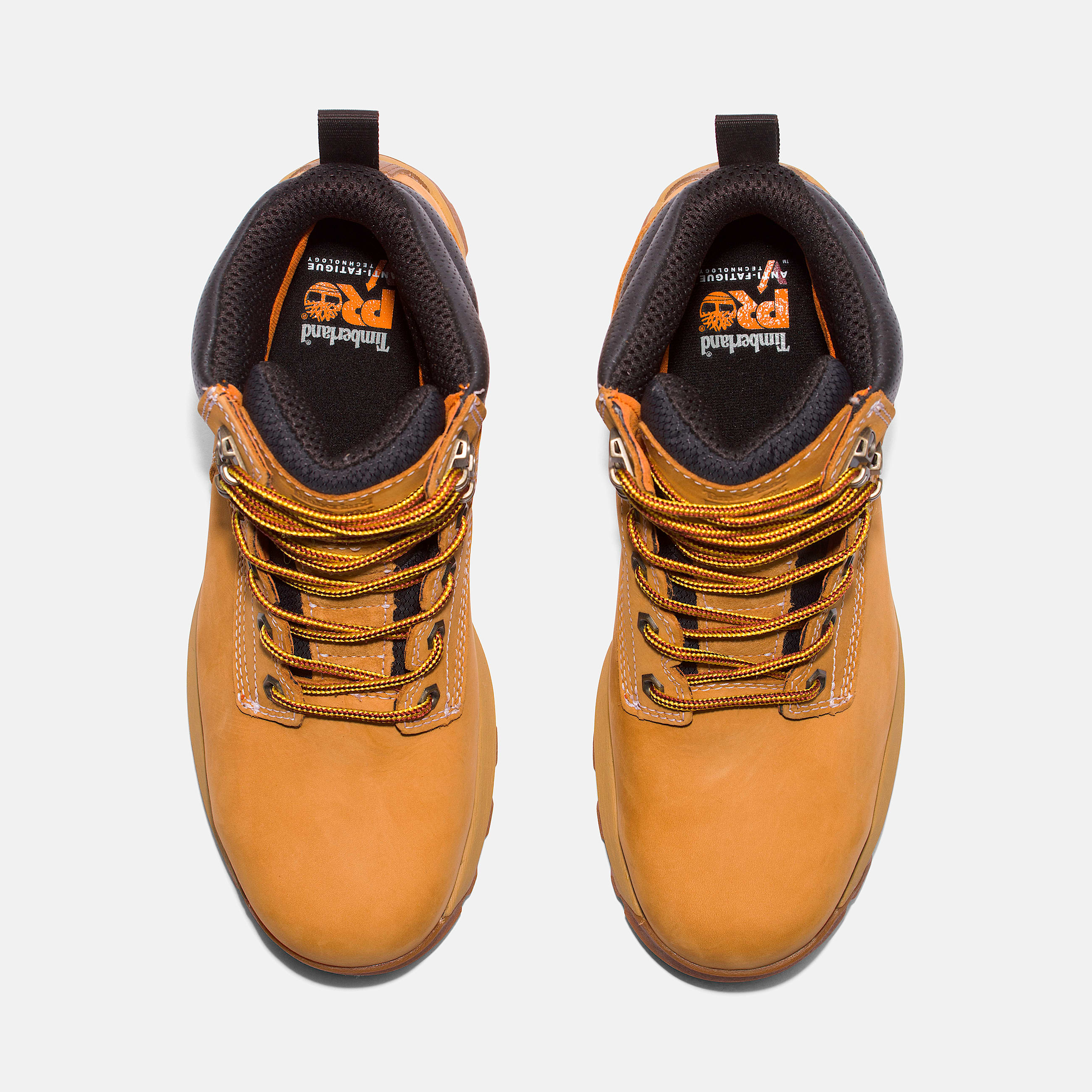 Men's Timberland PRO® TiTAN™ EV 6