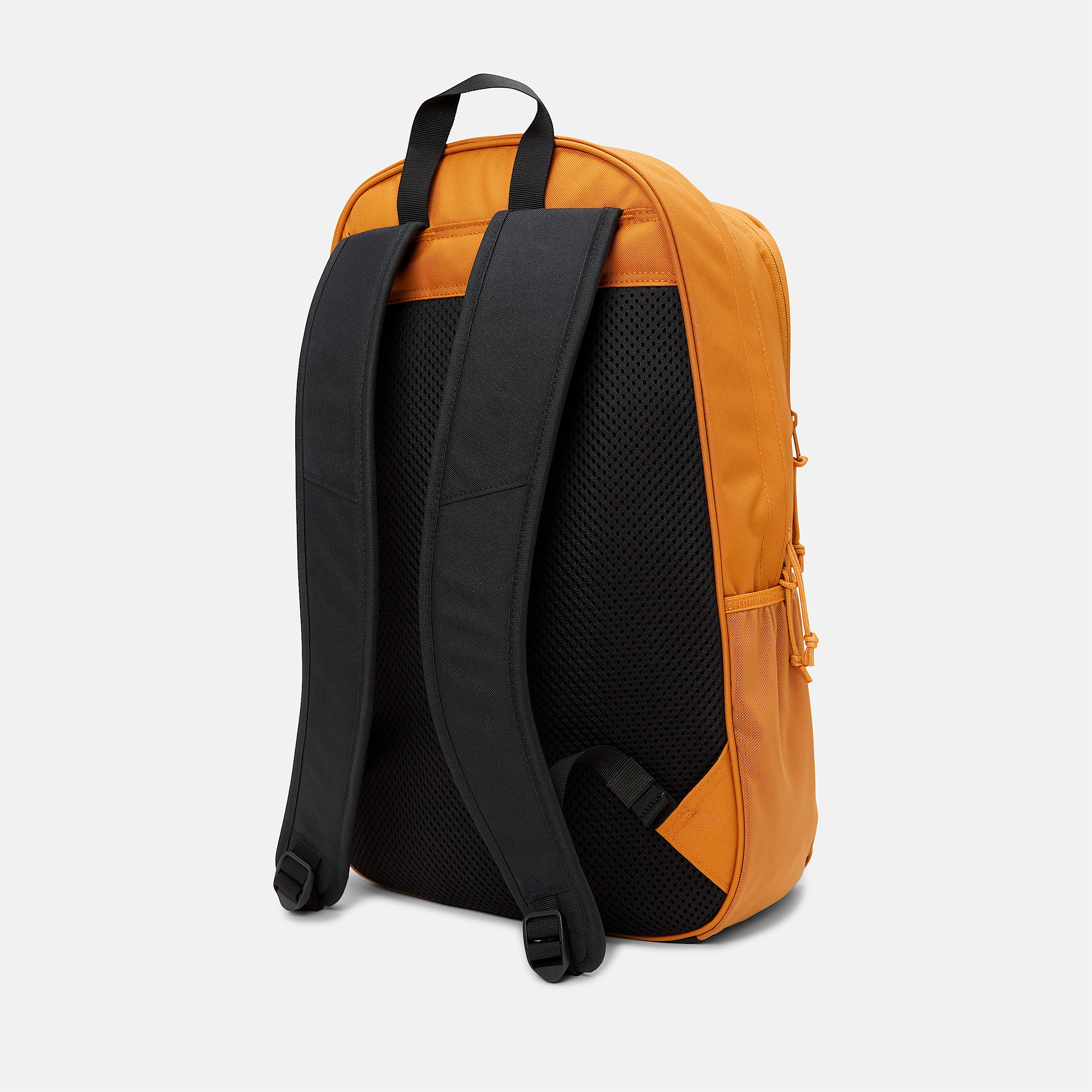 Outdoor 30Liter Backpack TBL Wheat ALT2