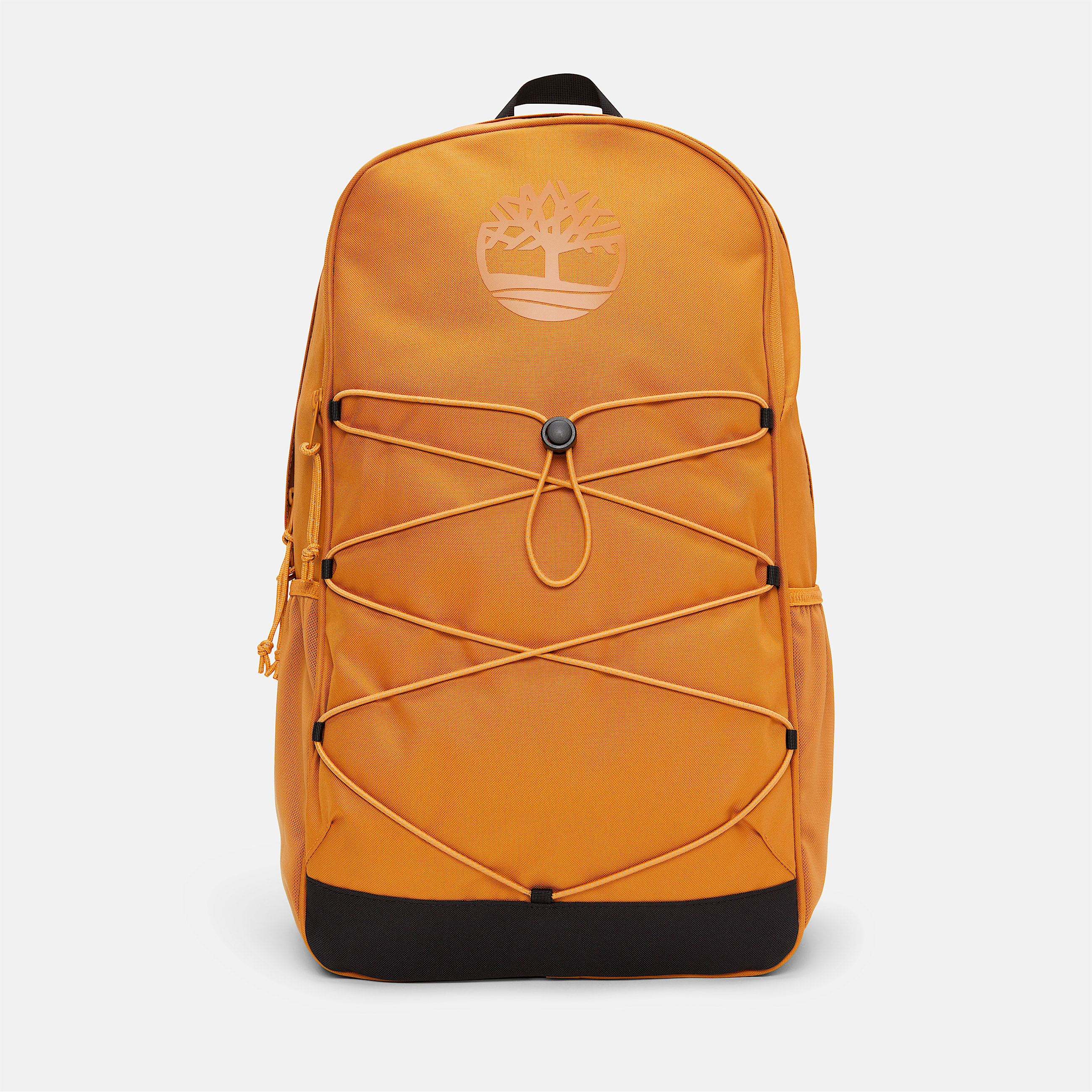 Outdoor 30Liter Backpack TBL Wheat HERO