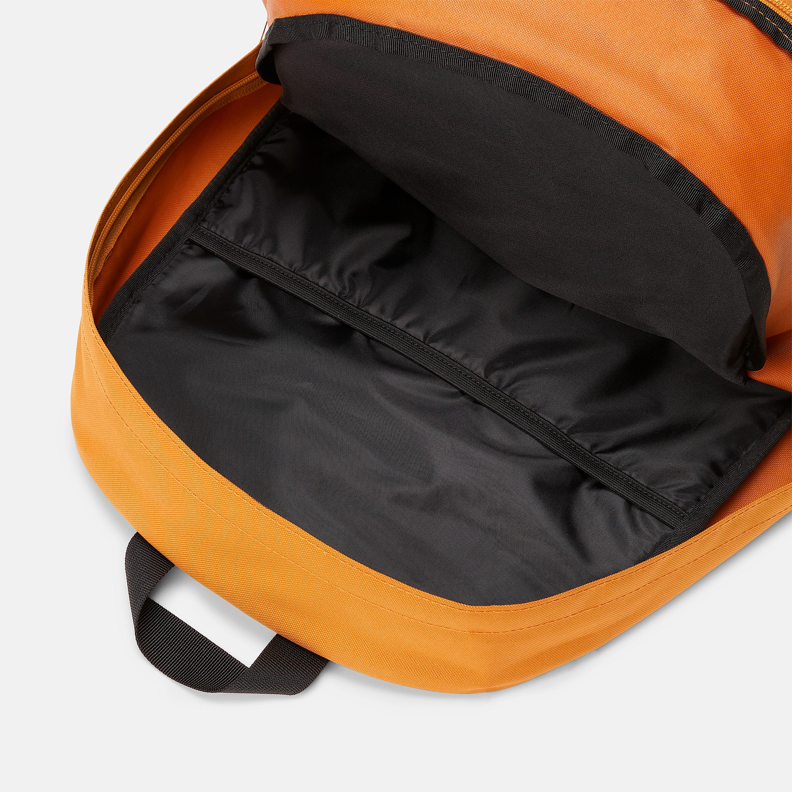 Outdoor 30Liter Backpack TBL Wheat ALT1