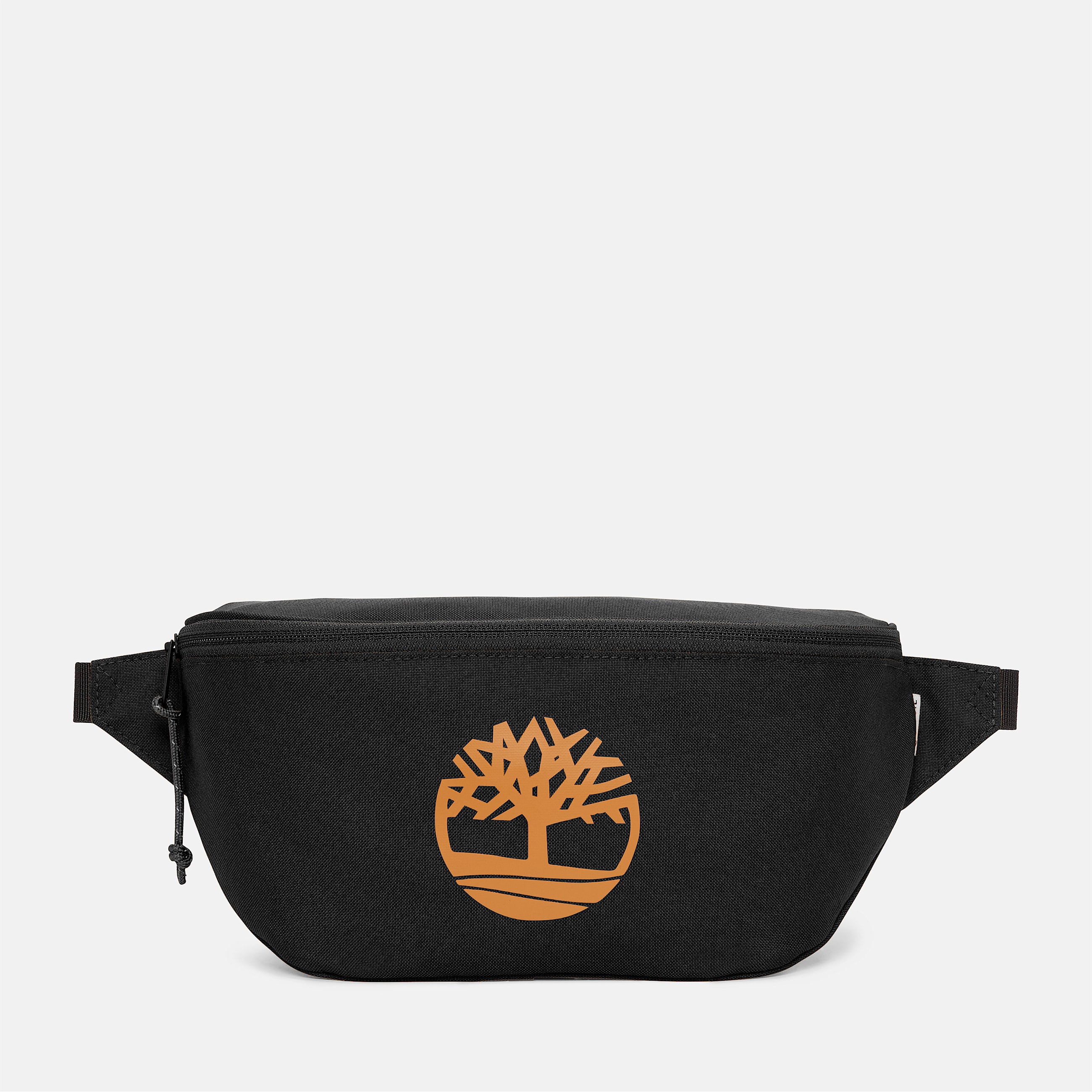 Outdoor Sling TBL BlackWheat HERO