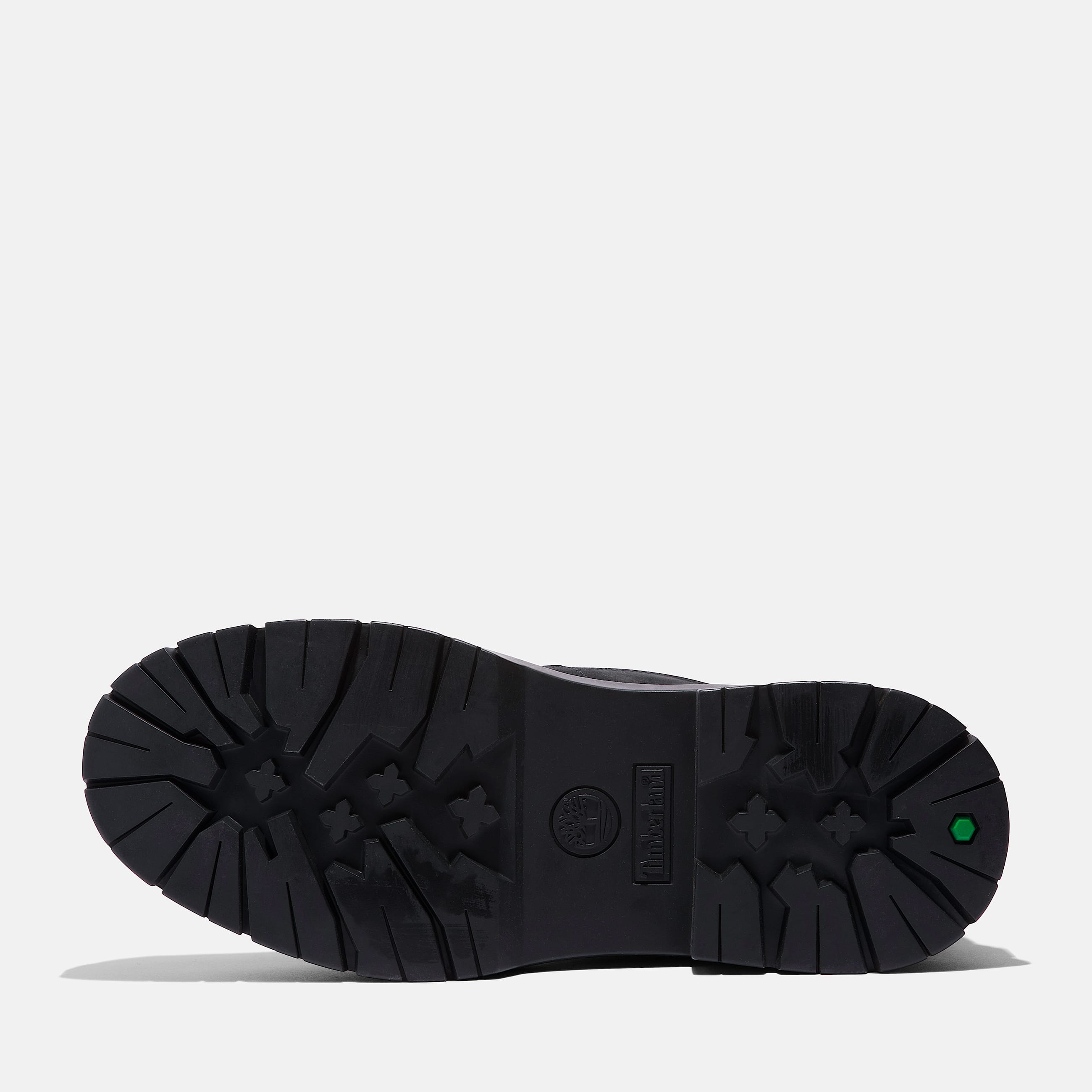 Botte impermable double Brooke Valley pour femmes TBL Nubuck noir ALT3