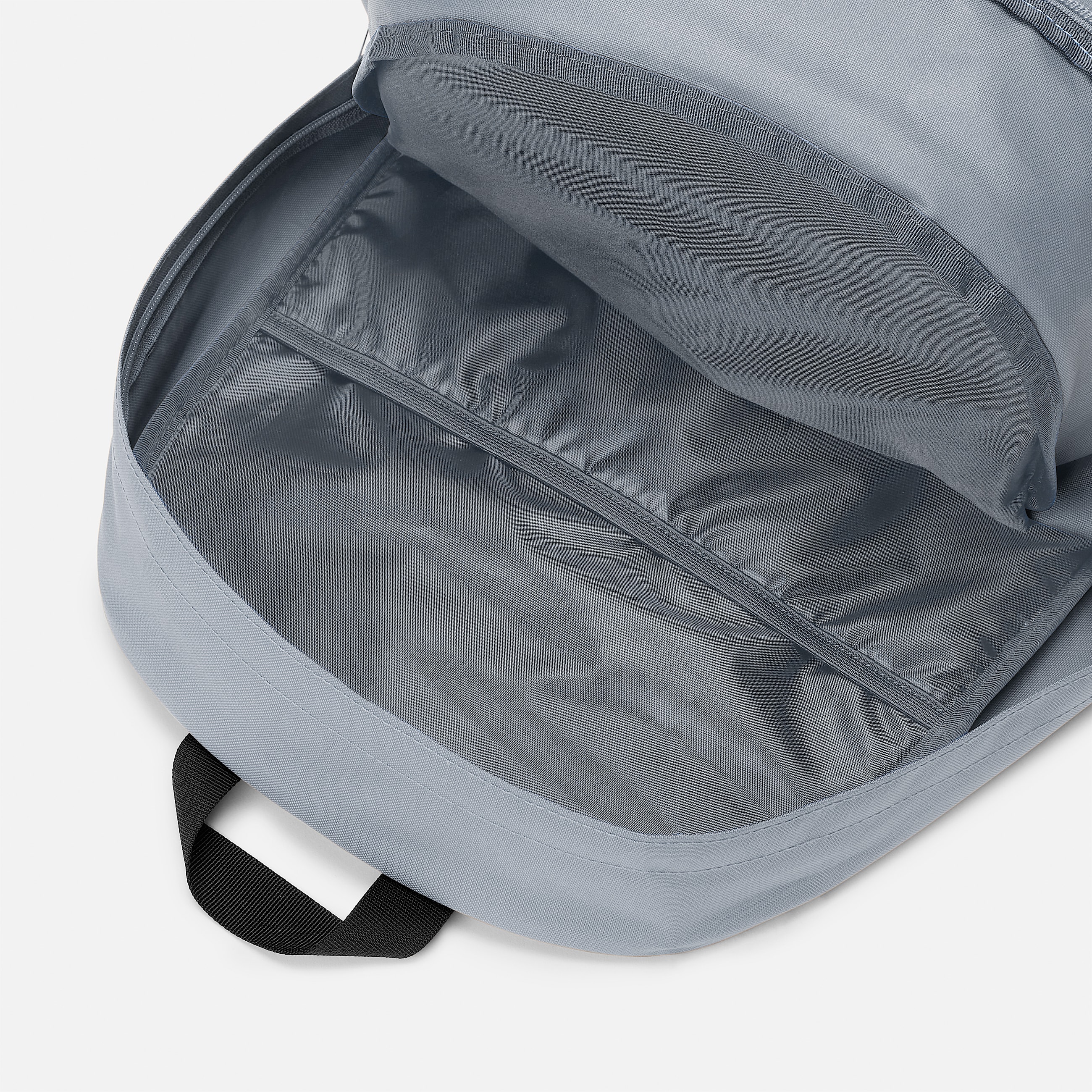 Mochila Outdoor Backpack TBL Azul ALT1