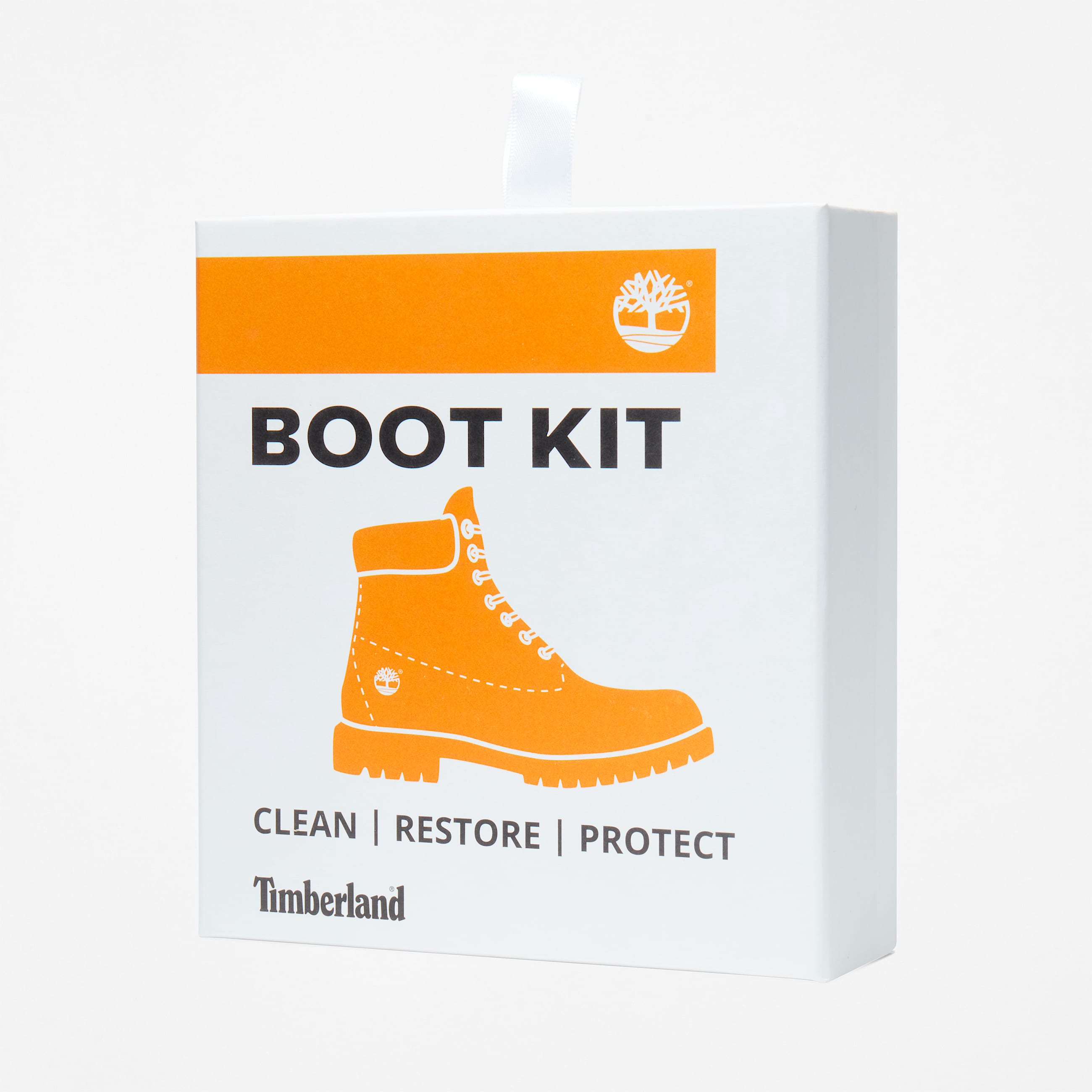 Boot Kit TBL No Color ALT1