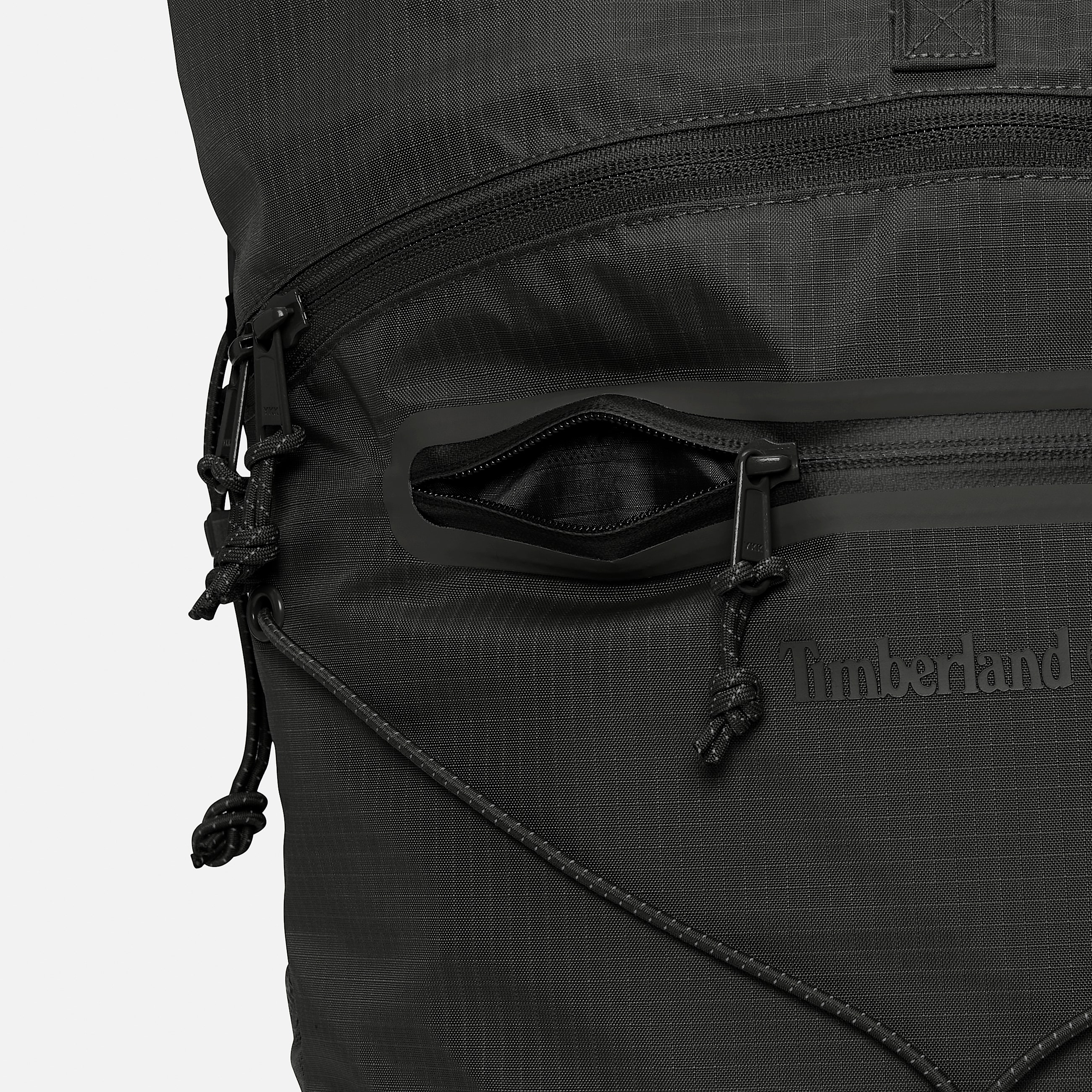 Performance 28Liter Hiking Backpack TBL Black ALT3