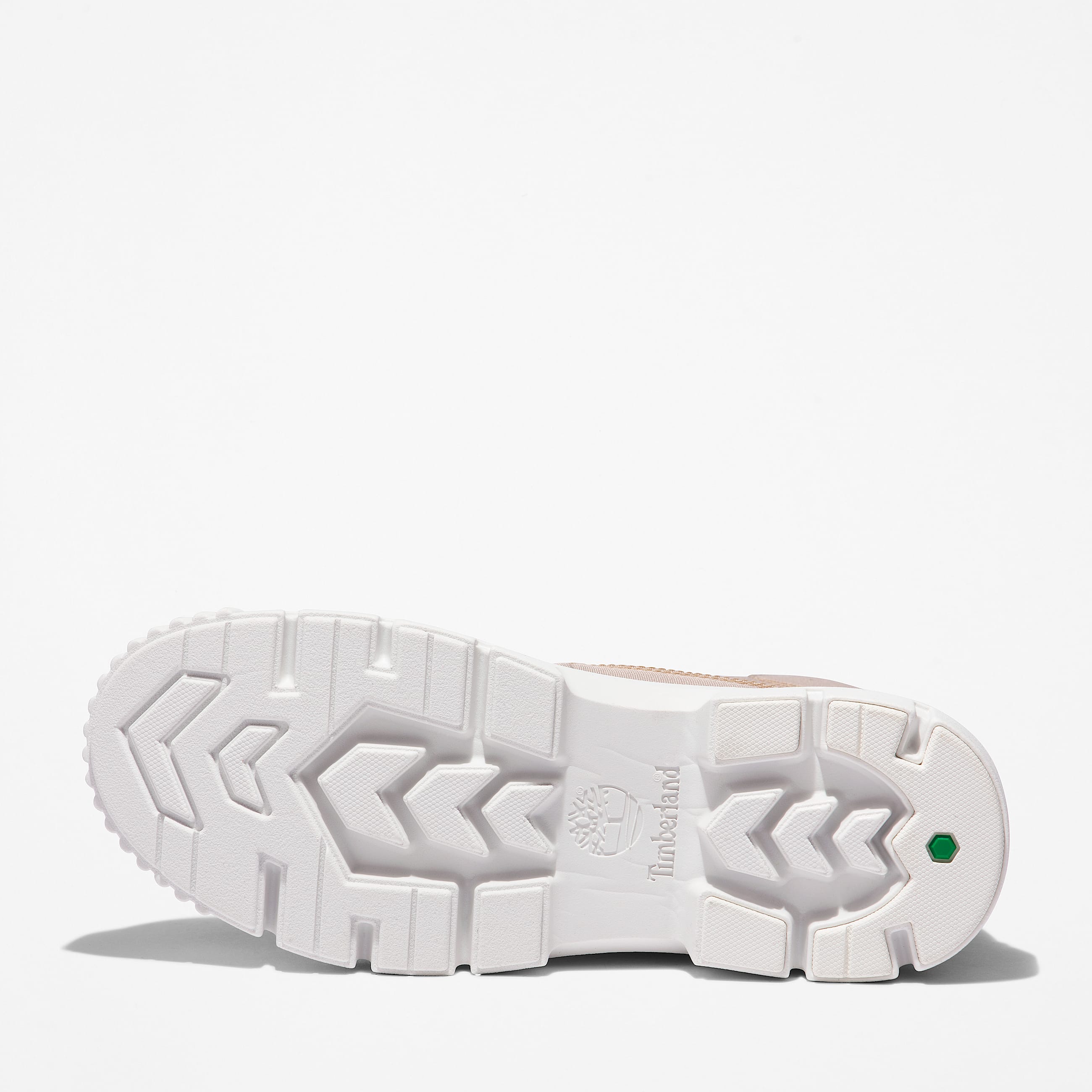 Womens Greyfield Canvas Boots TBL Light Brown ALT3