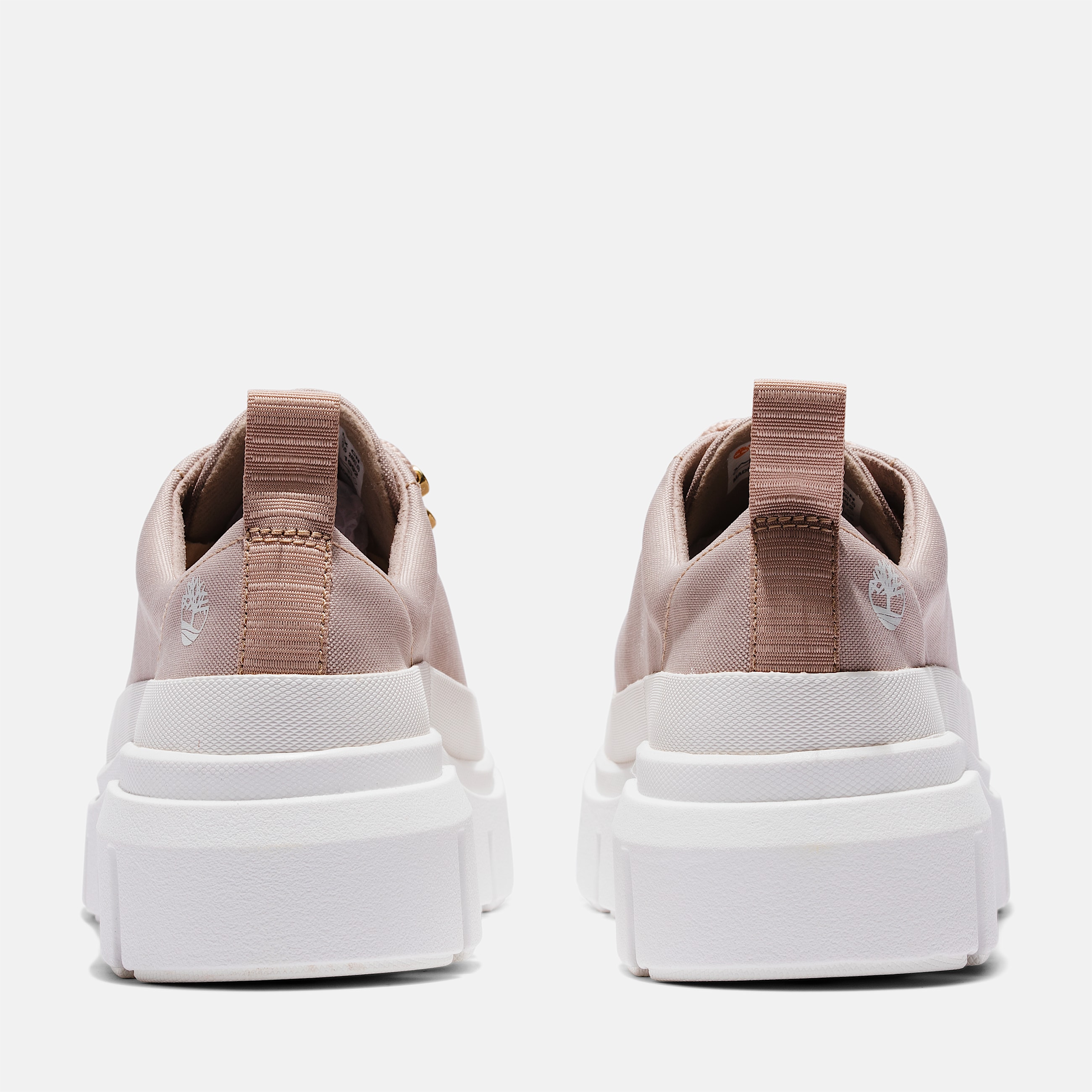 Womens Greyfield Sneaker TBL Light Brown ALT5