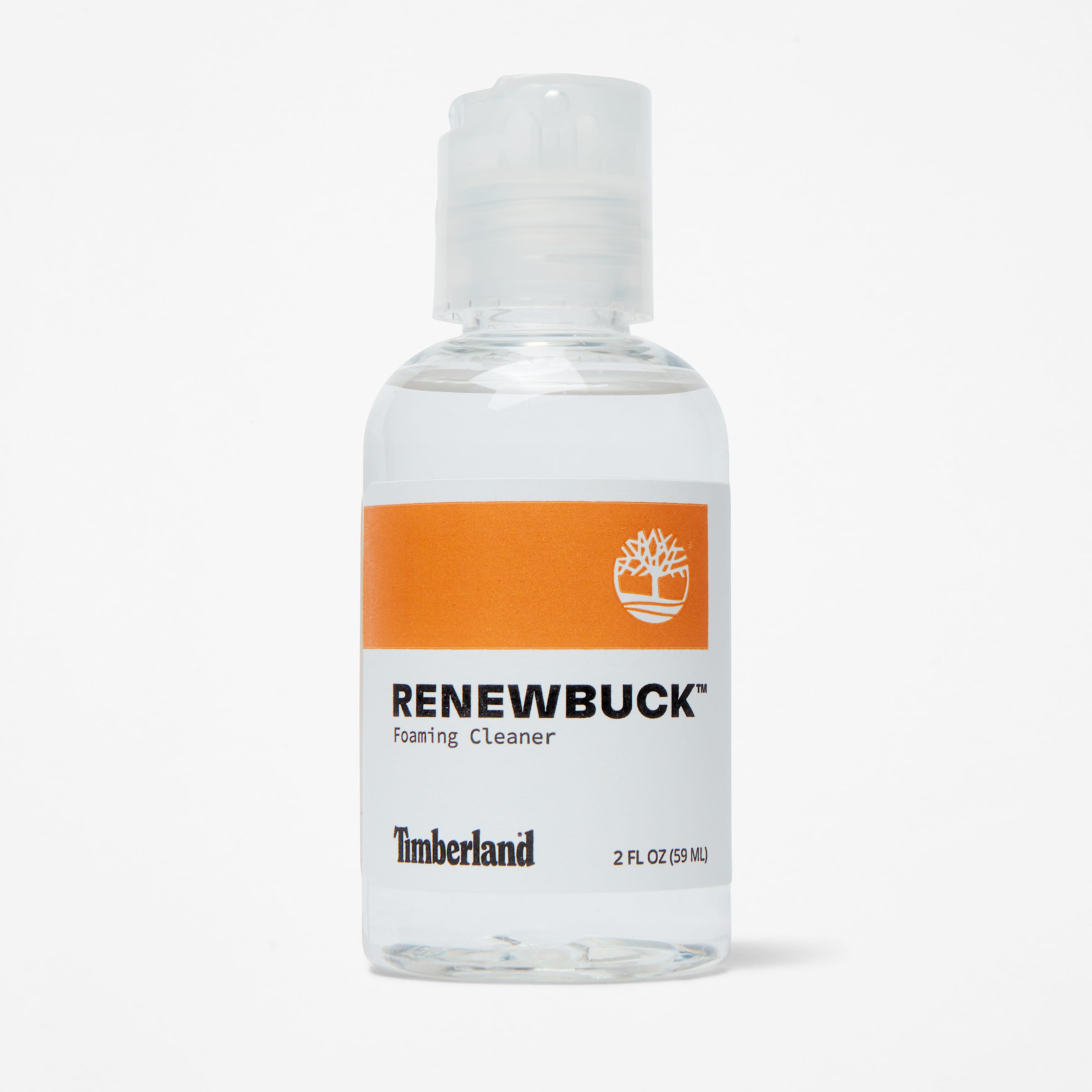 Travel Kit TBL No Color ALT1