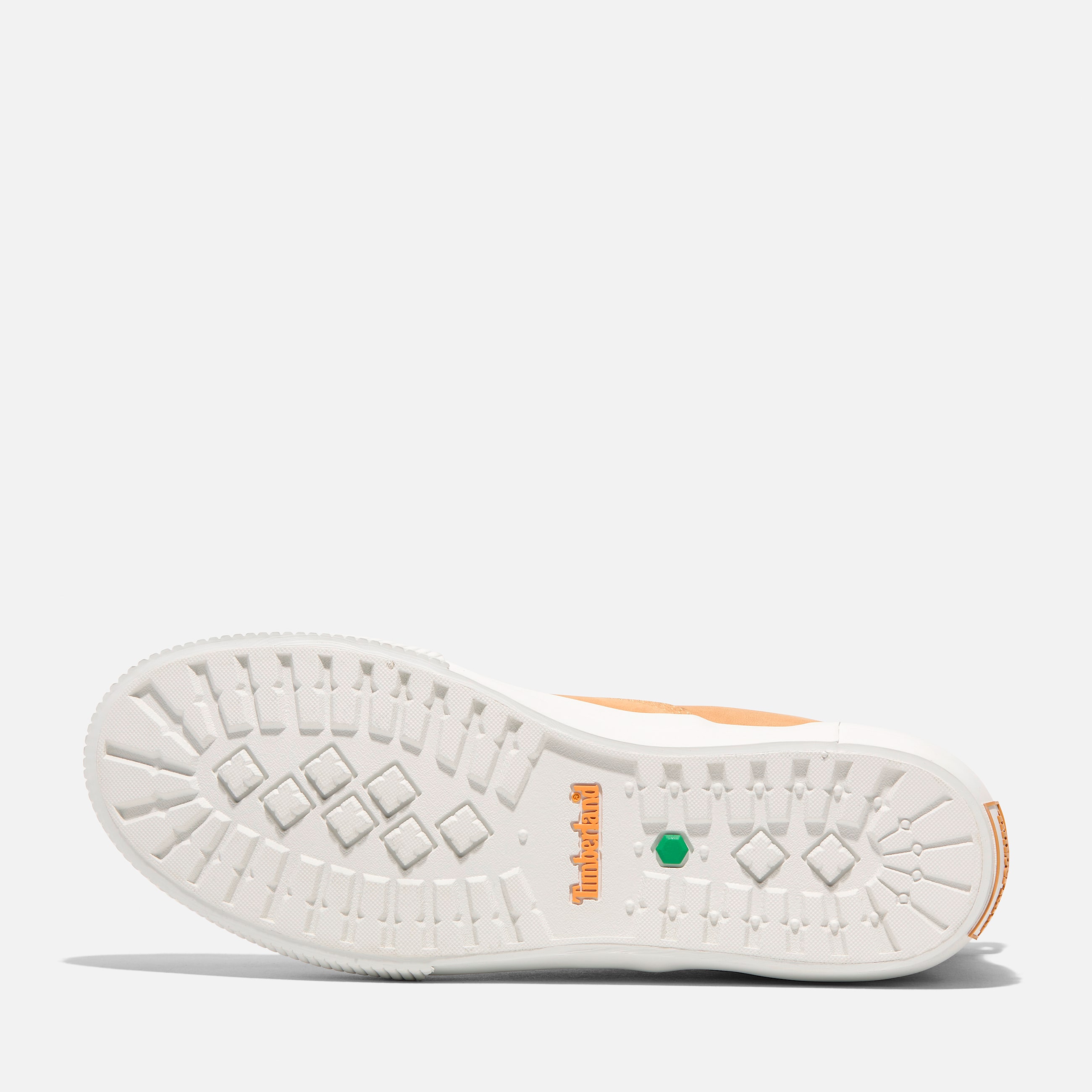 Sneakers para Mujer Skyla Bay 20 HighTop TBL Nobuck Trigo ALT3