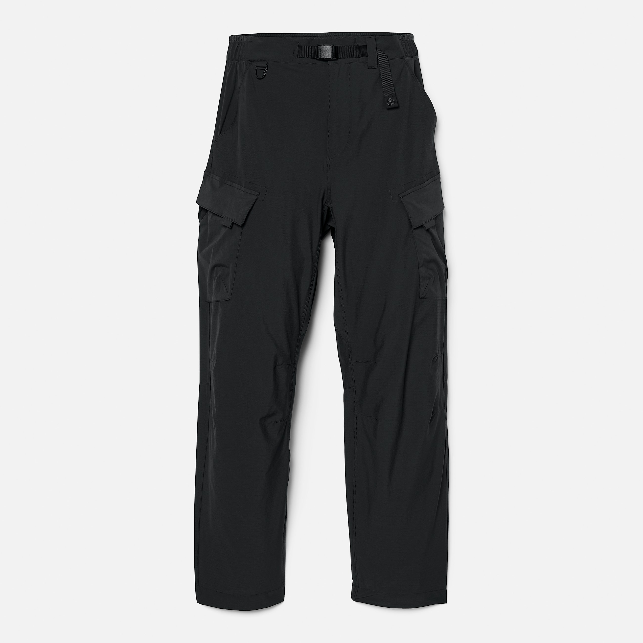 Men's Baxter Mobi Flex Tech Quick-Dry Stretch Pant