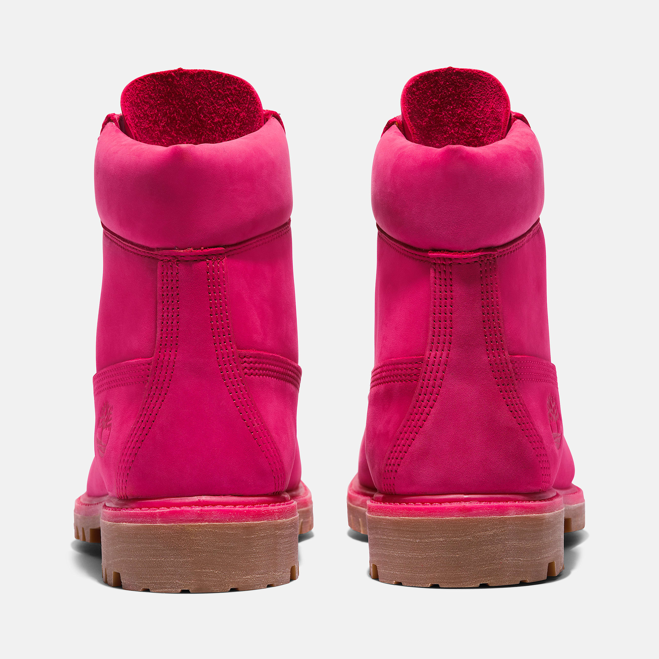 Men's Timberland® 50th Anniversary Edition Premium 6-Inch