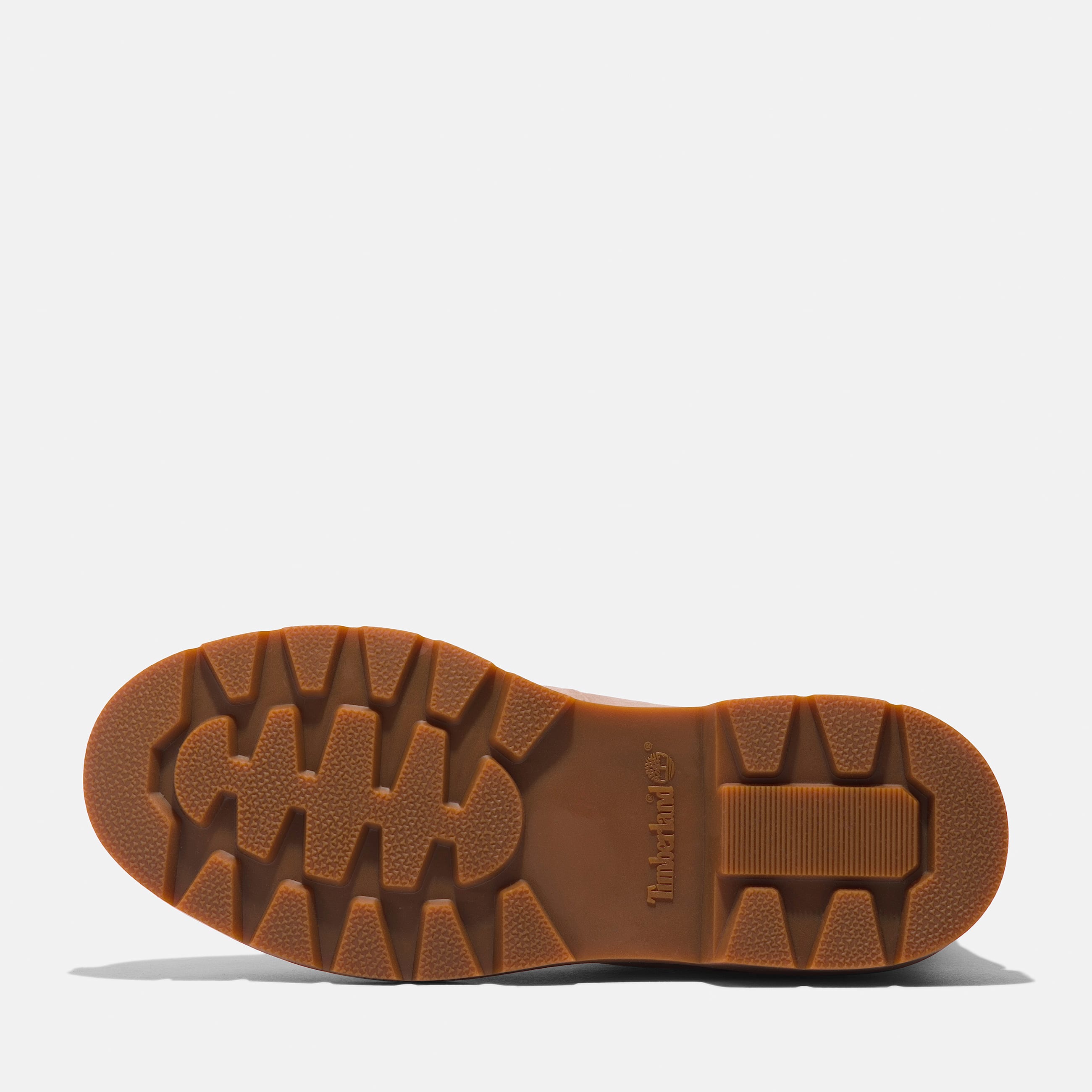 Womens Linden Woods Chelsea Boot TBL Taupe Nubuck ALT3