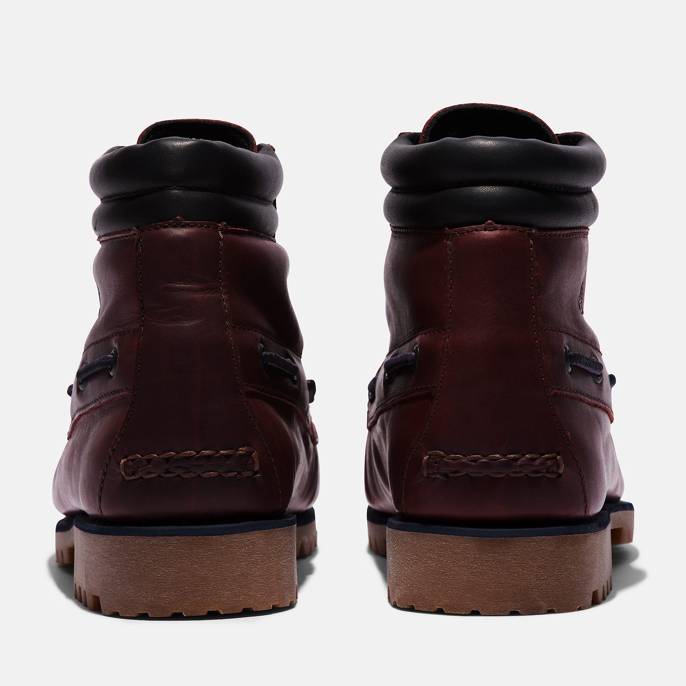 Men's Timberland® Authentic 7-Eye Chukka