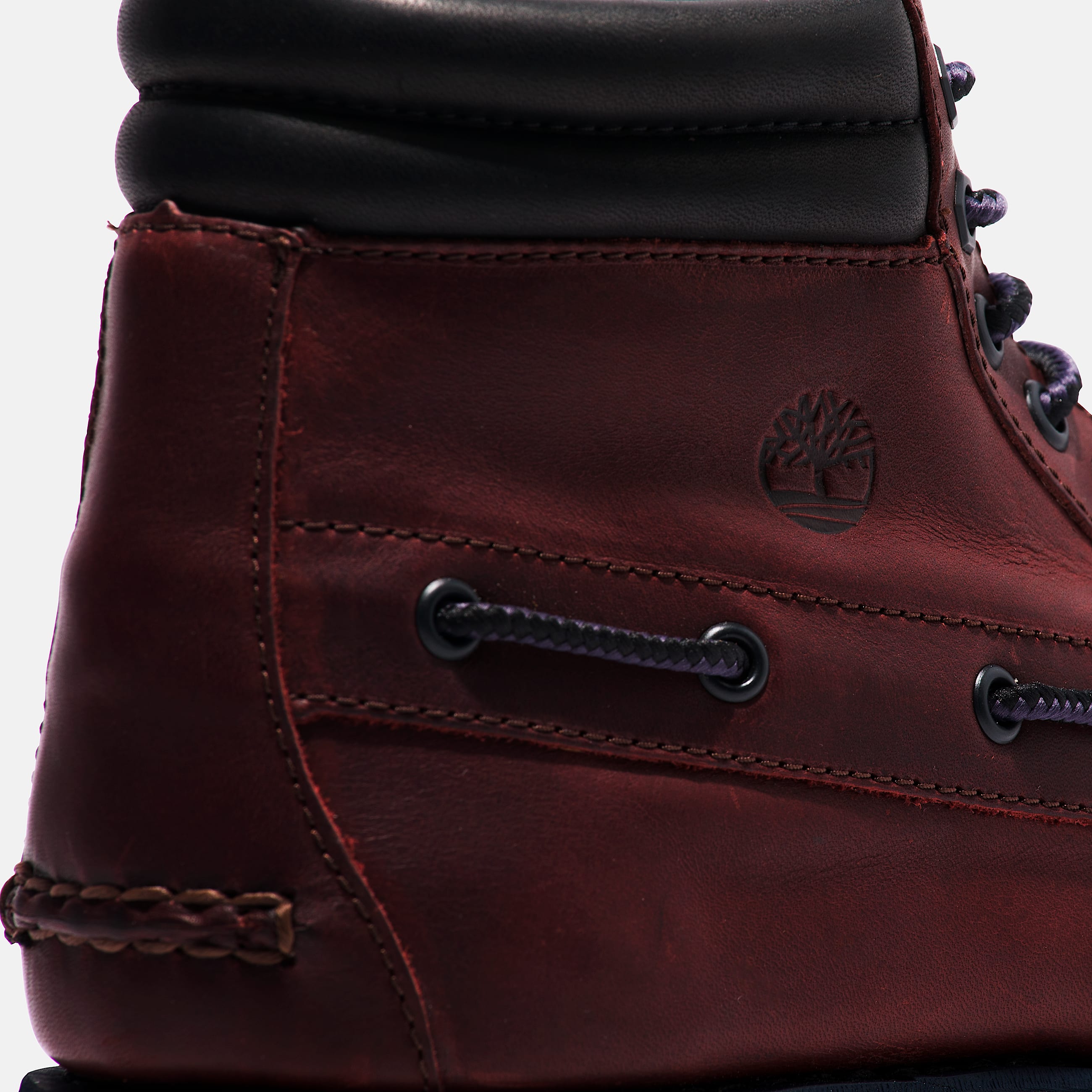 Men's Timberland® Authentic 7-Eye Chukka