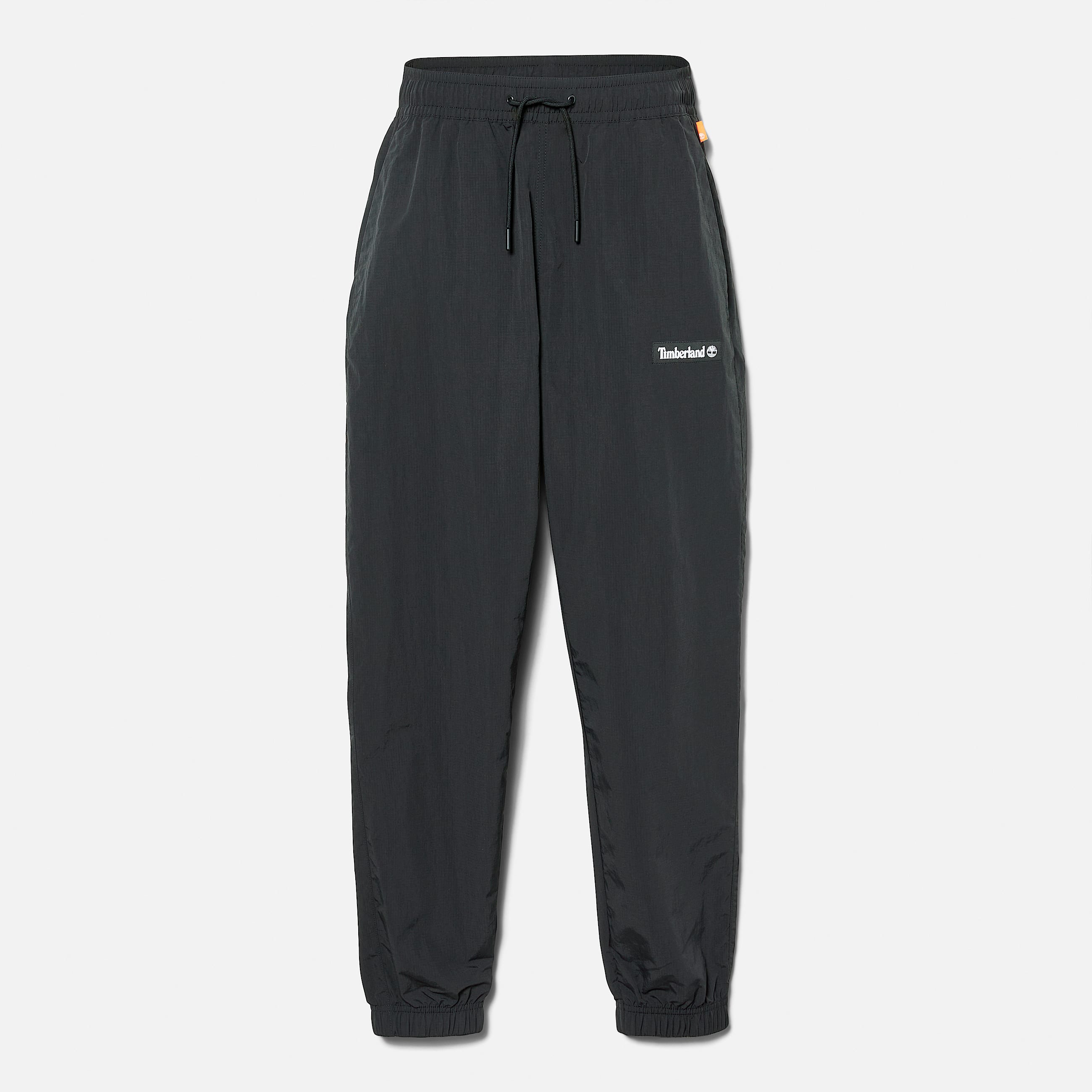 All Gender Nylon Drawcord Jogger Pant | Timberland US