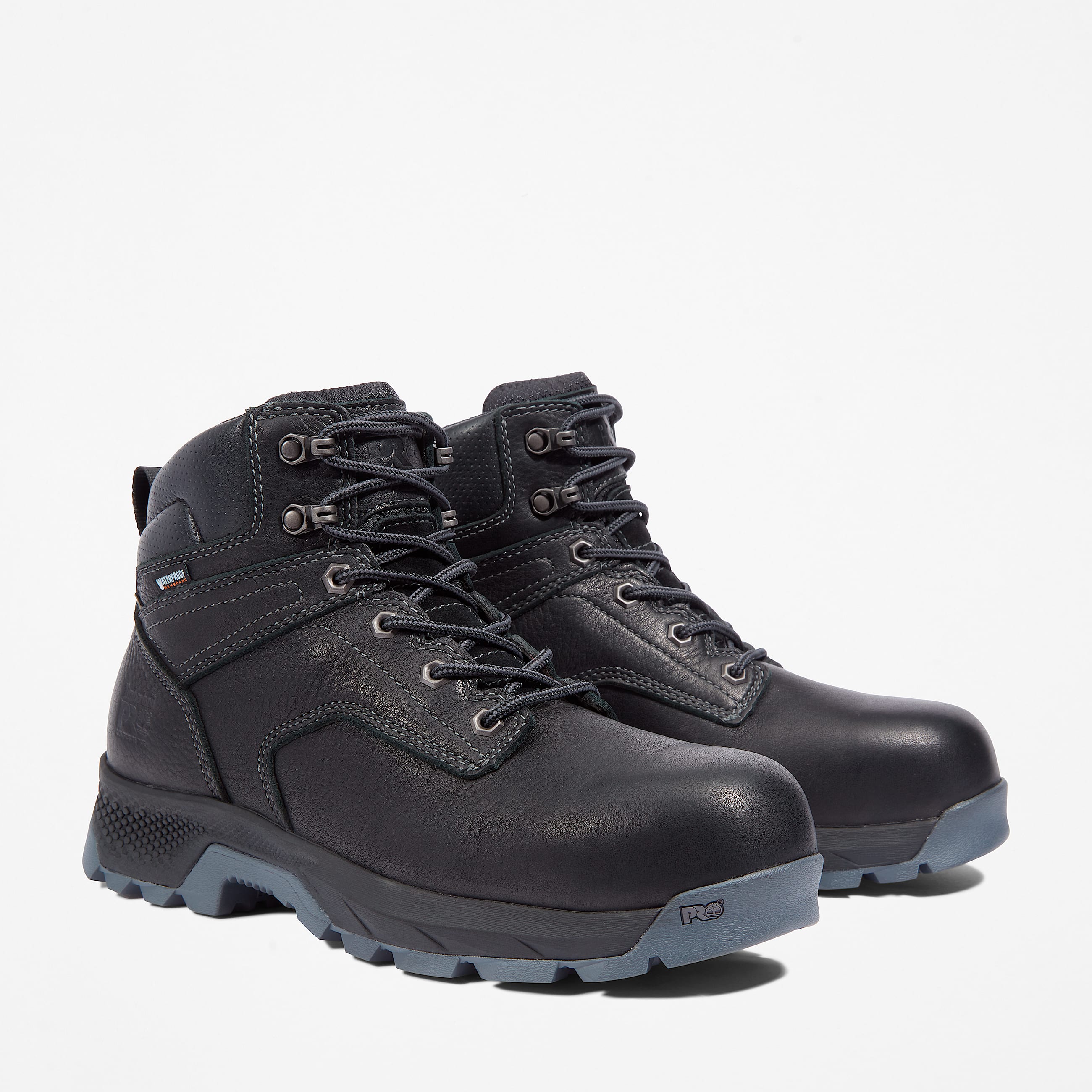 Men's Timberland PRO® TiTAN™ EV 6