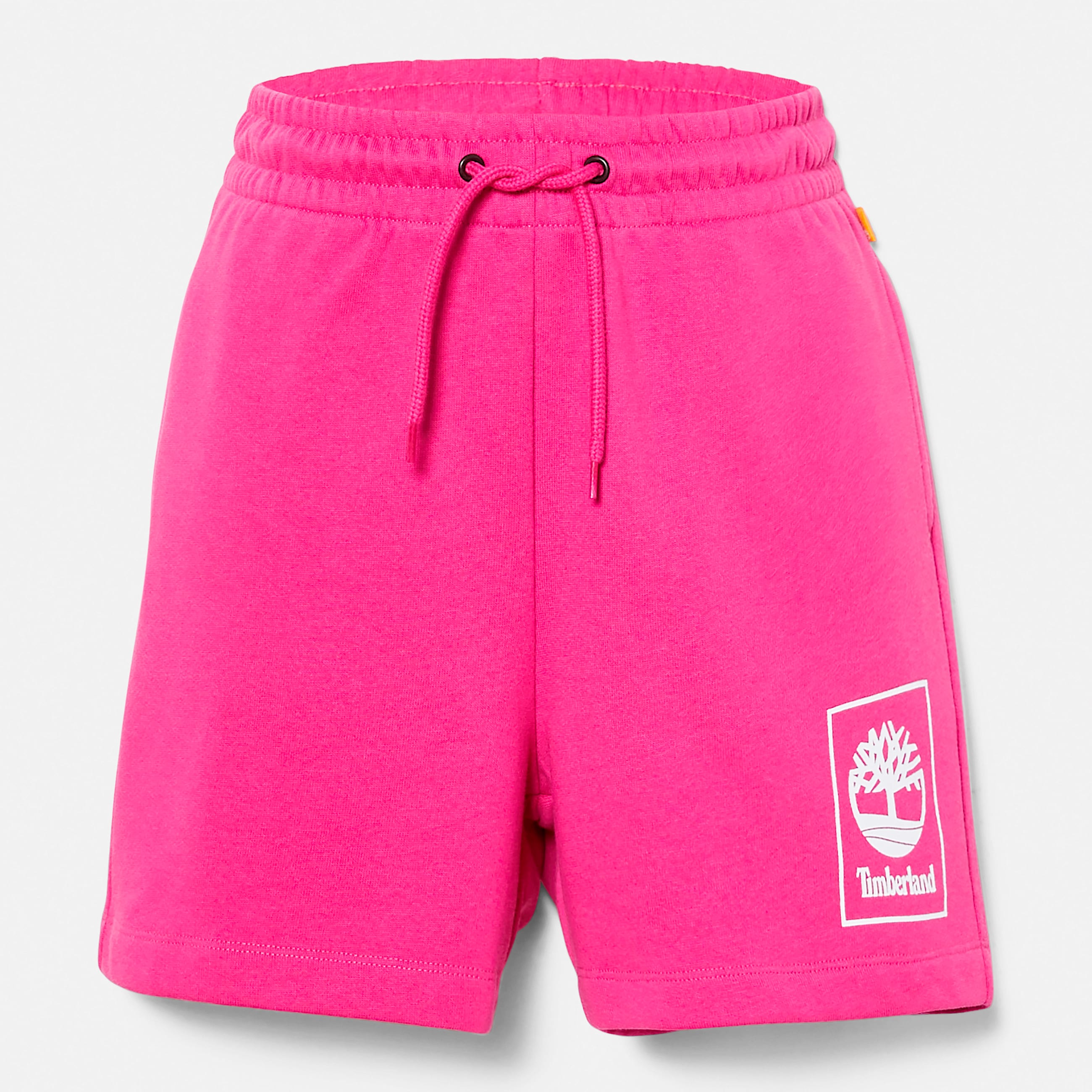 Chndal con logotipo para mujer TBL Muy Berry ALT10