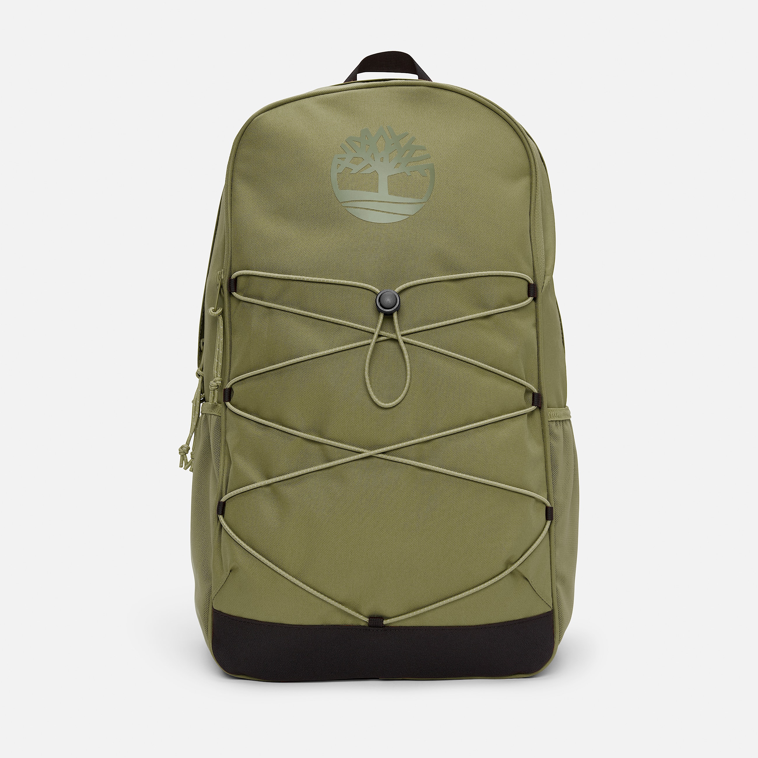Outdoor 30Liter Backpack TBL Olive Green HERO