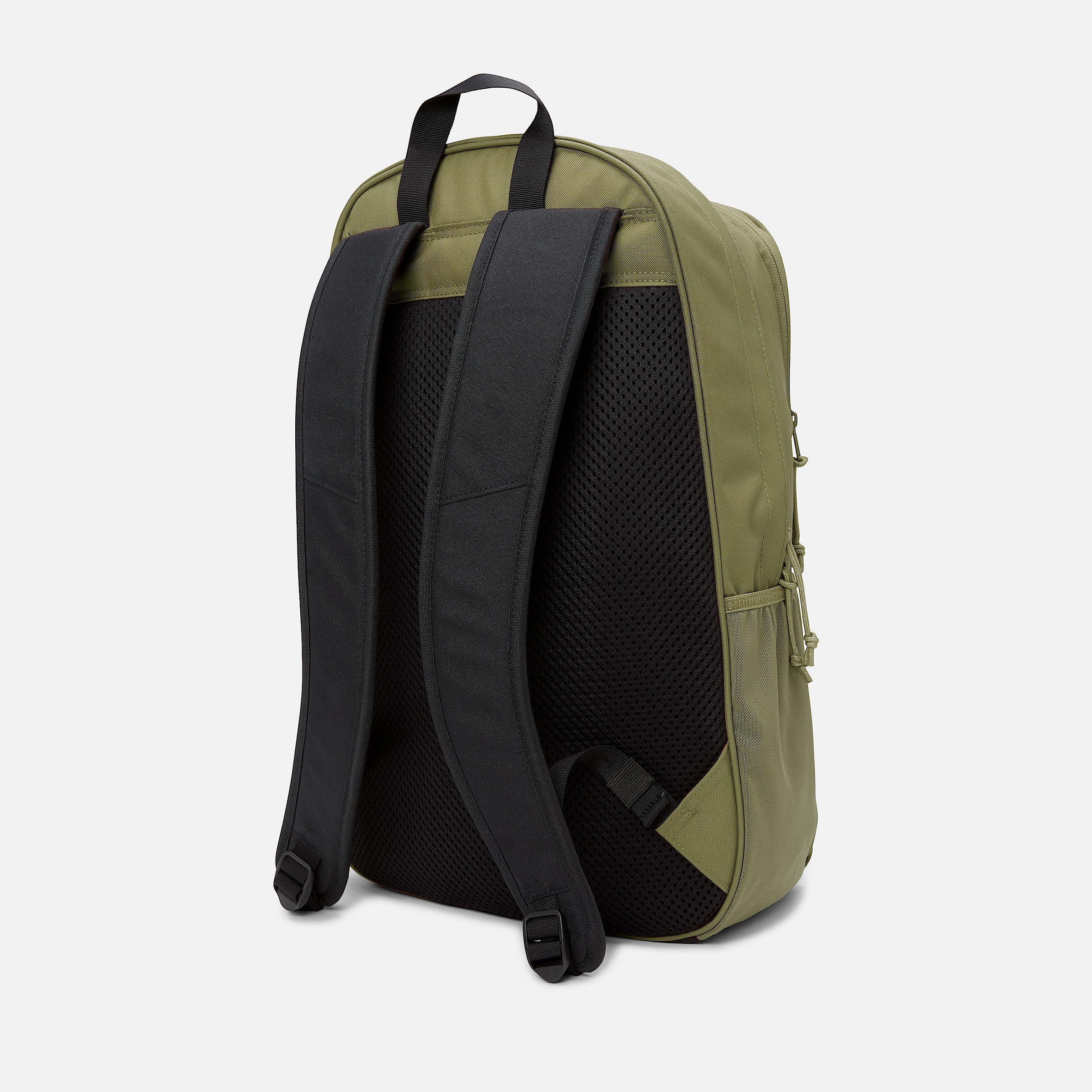 Outdoor 30Liter Backpack TBL Olive Green ALT2
