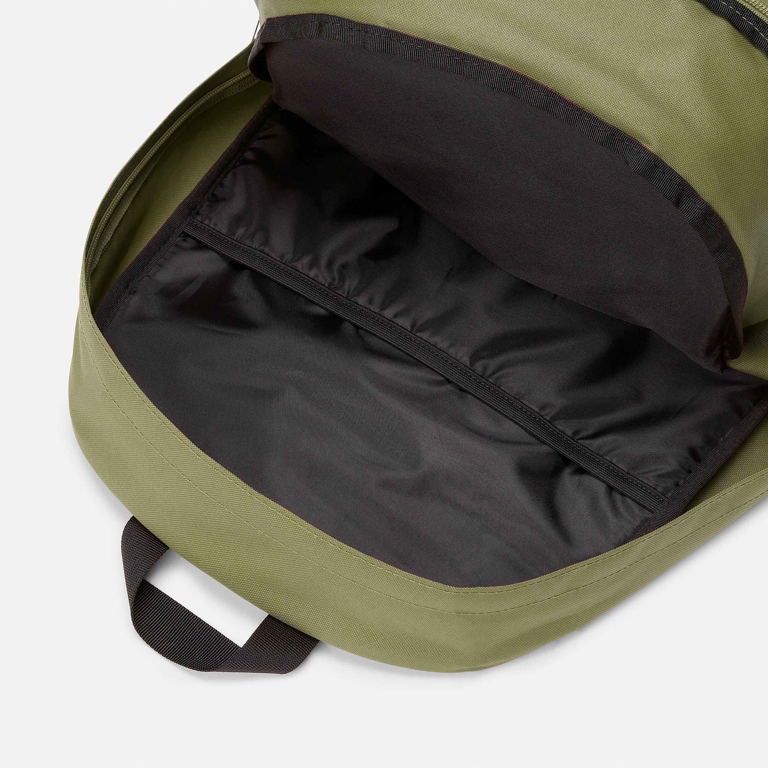 Outdoor 30Liter Backpack TBL Olive Green ALT1