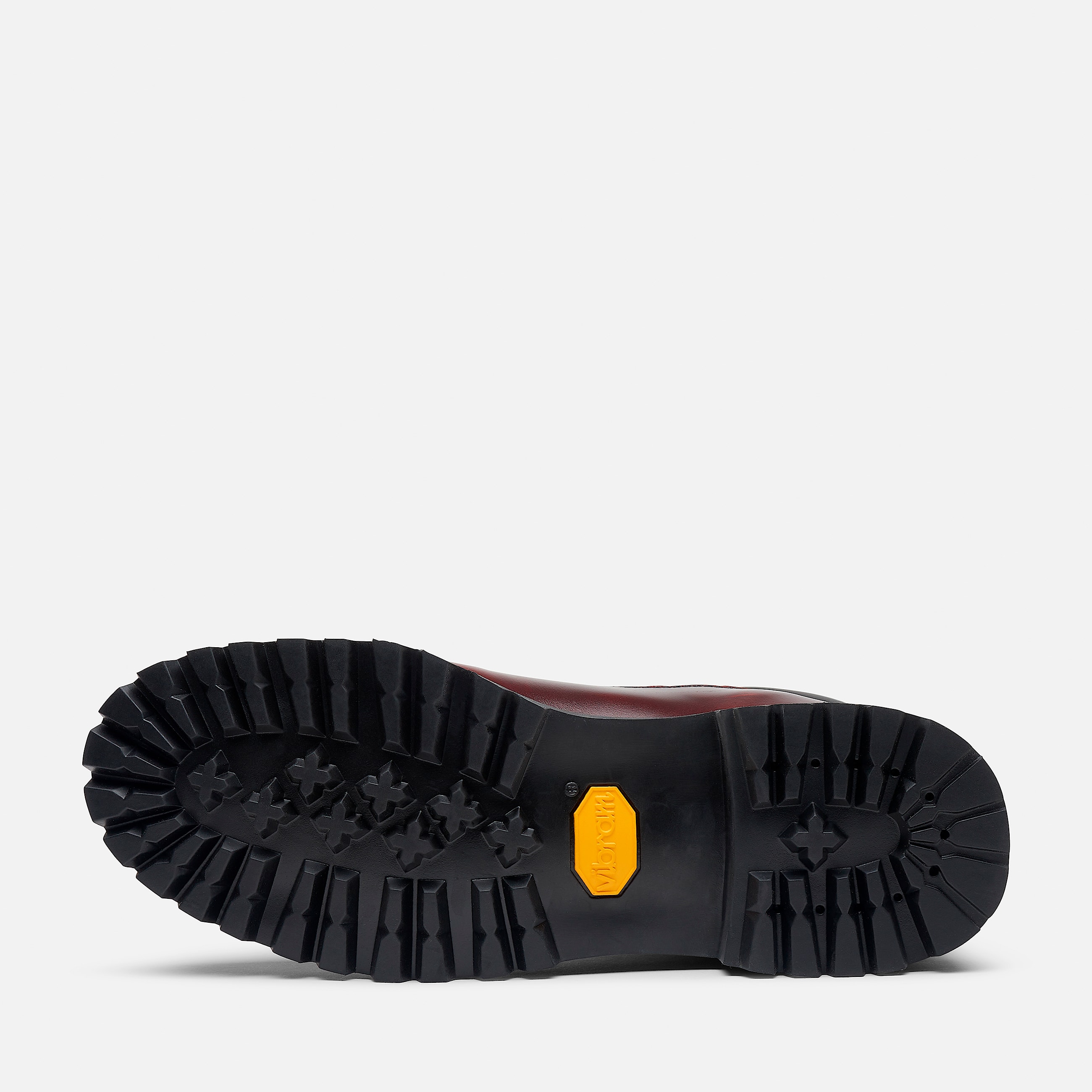 Mens Timberland X JJJJound 6Inch Premium GORETEX Boot TBL Dark Brown FullGrain ALT3