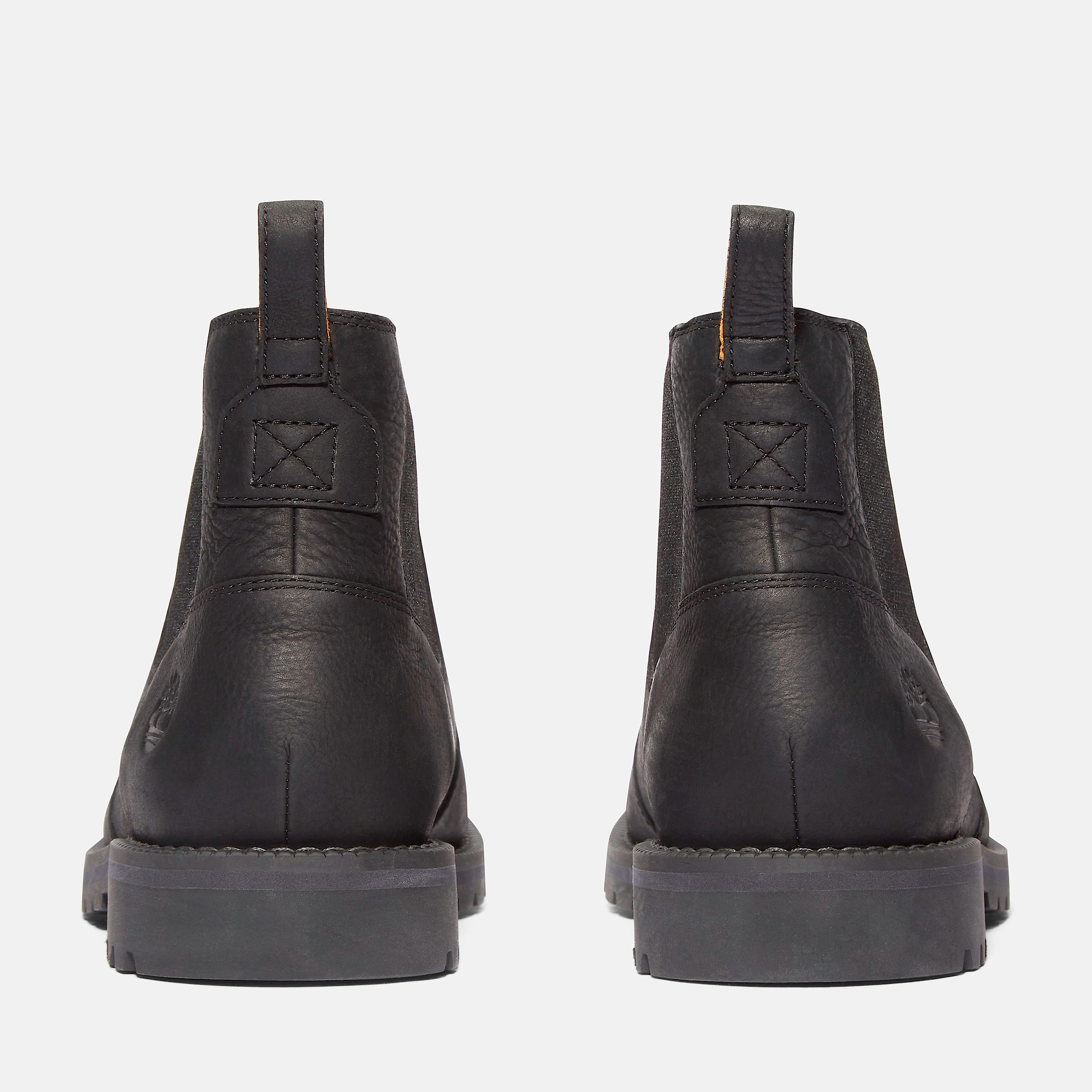 Men's Redwood Falls Chelsea Boot