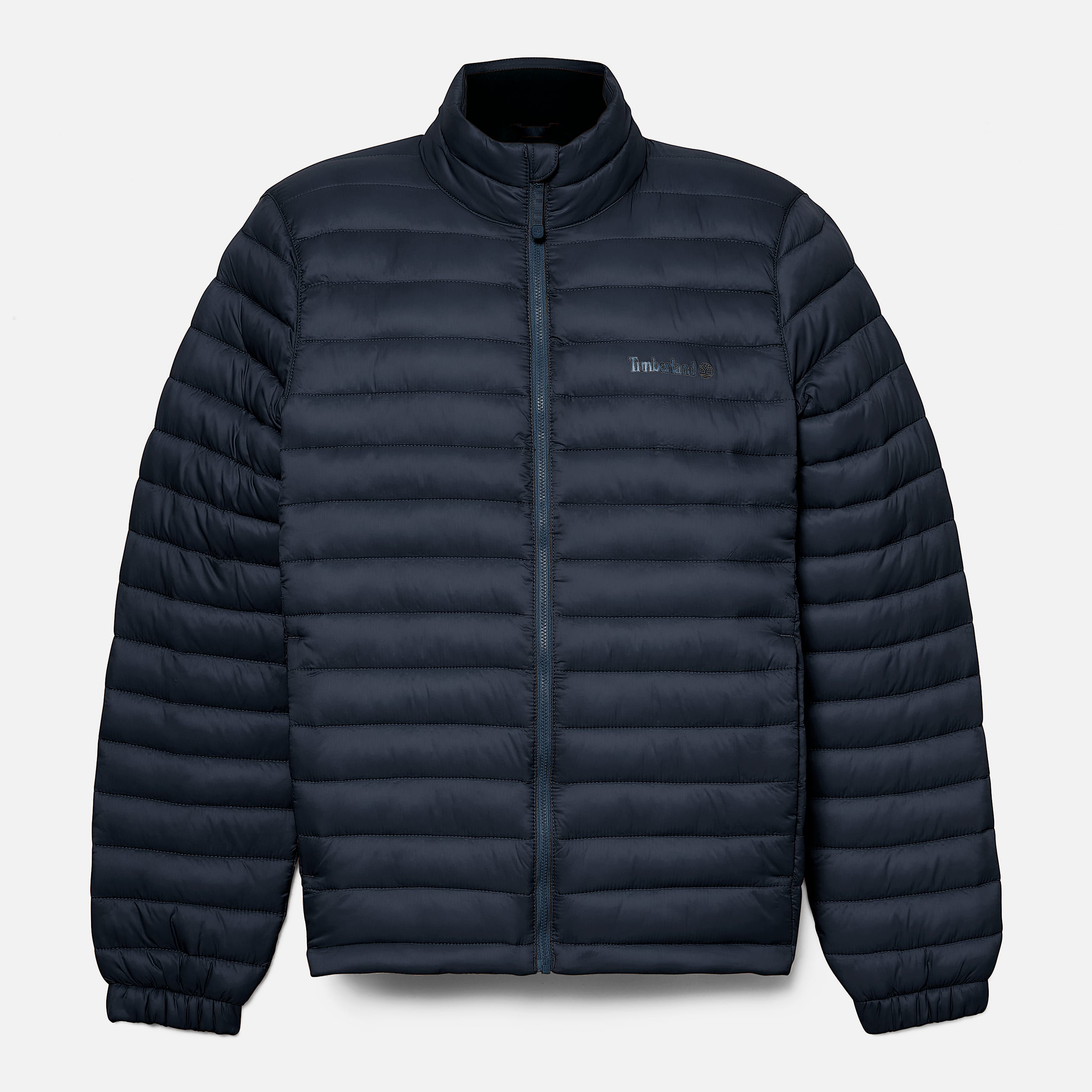 Mens Axis Peak Durable WaterRepellent Jacket TBL Dark Sapphire ALT10