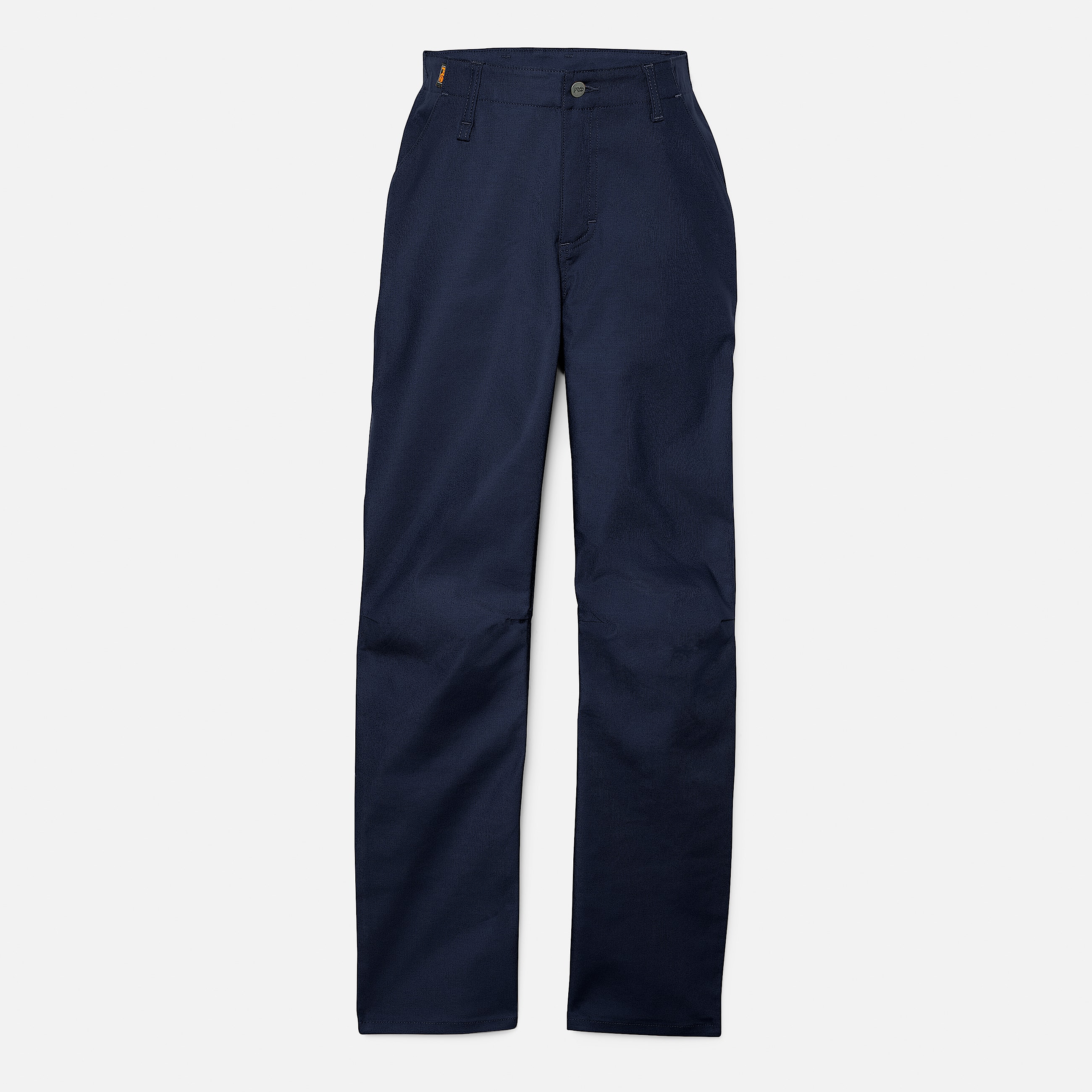 Womens Gritman Flex Utility Pant TBL Navy ALT10