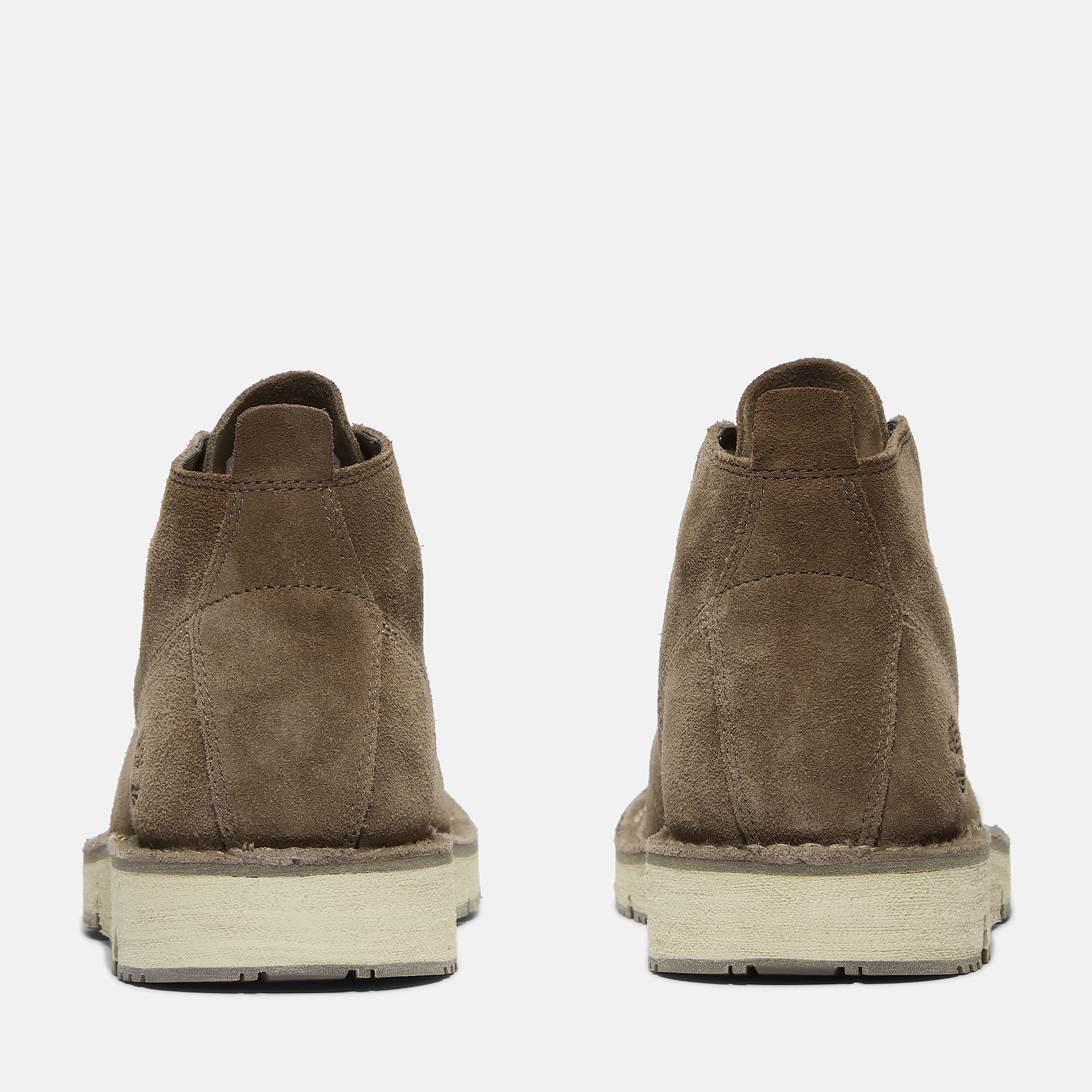 Botas Chukka para Hombre Westmore MocToe Chukka TBL Canteen ALT5