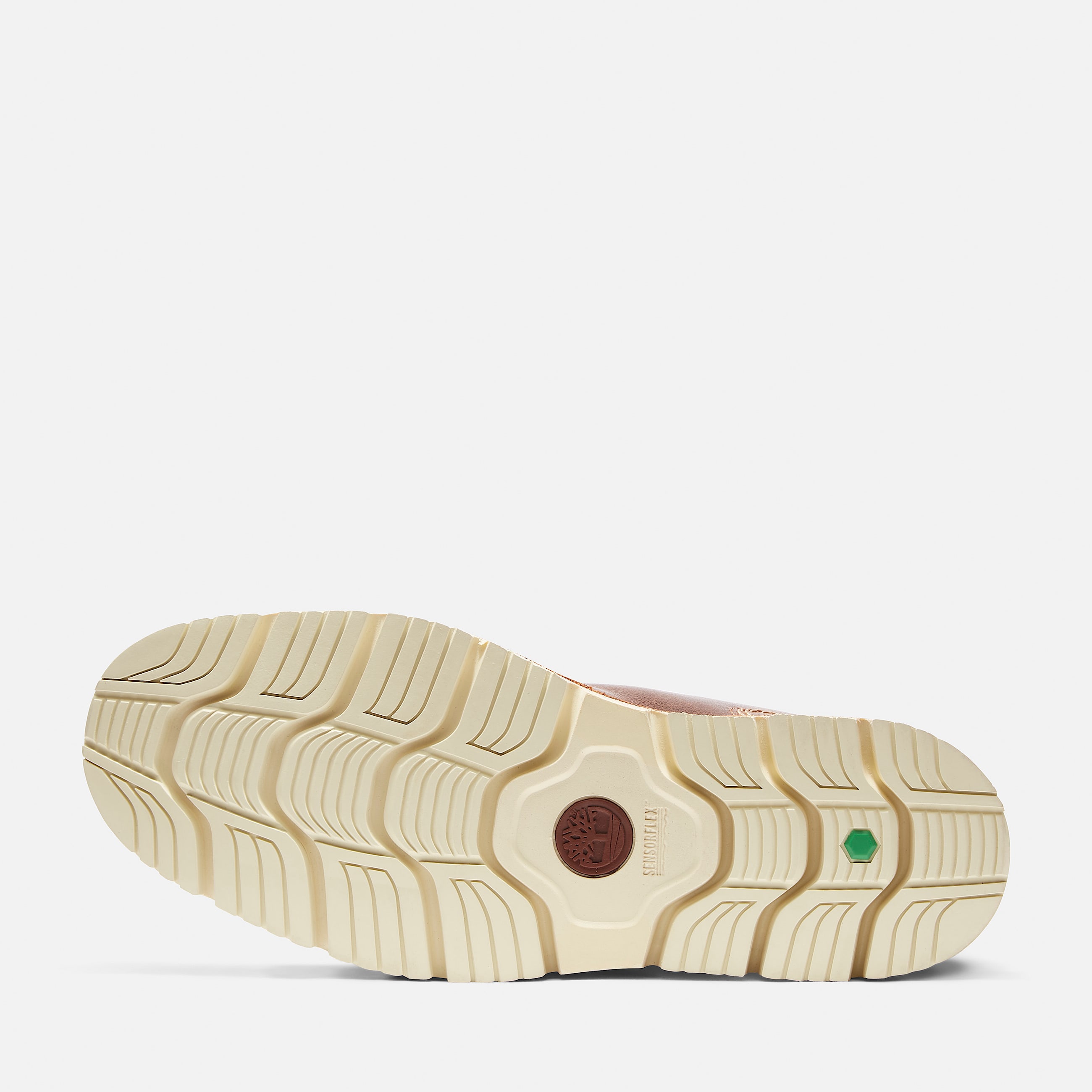 Mens Westmore MocToe Chukka Boot TBL Tortoiseshell ALT3