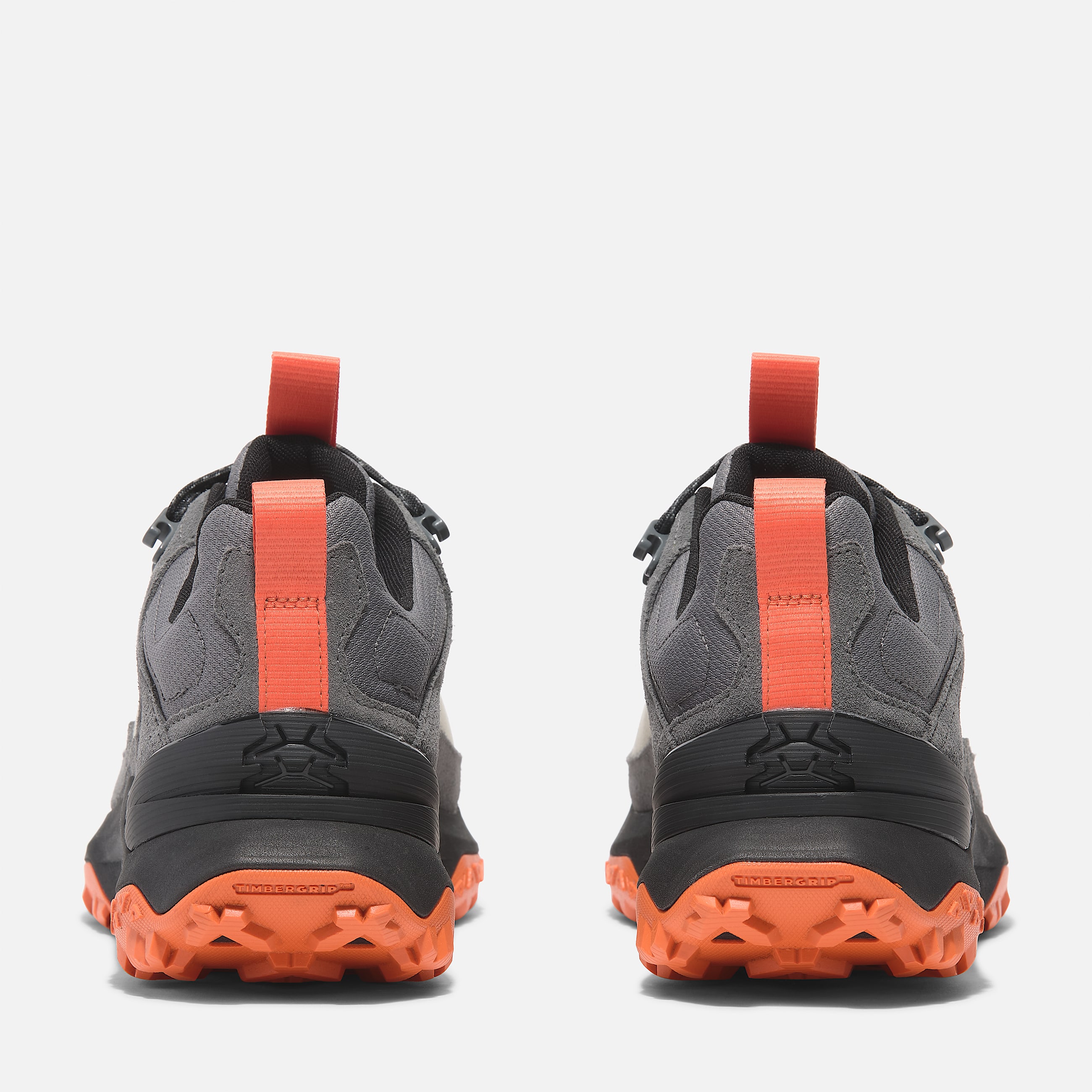 Chaussure sport lace impermable Motion Access pour hommes TBL Filet taupe ple ALT5