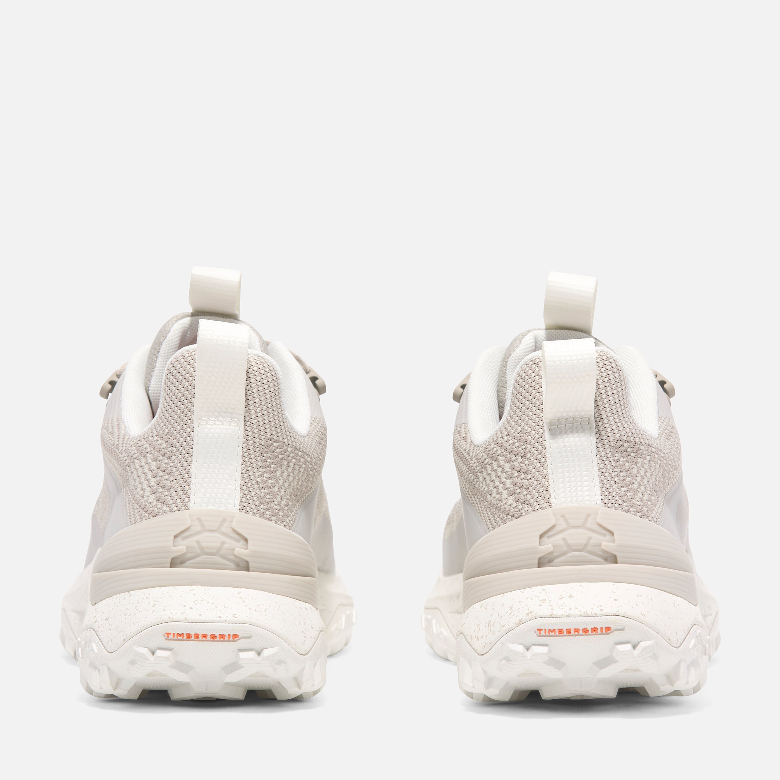 Mens Motion Access Low LaceUp Sneaker TBL Light Taupe KnitWhite ALT5