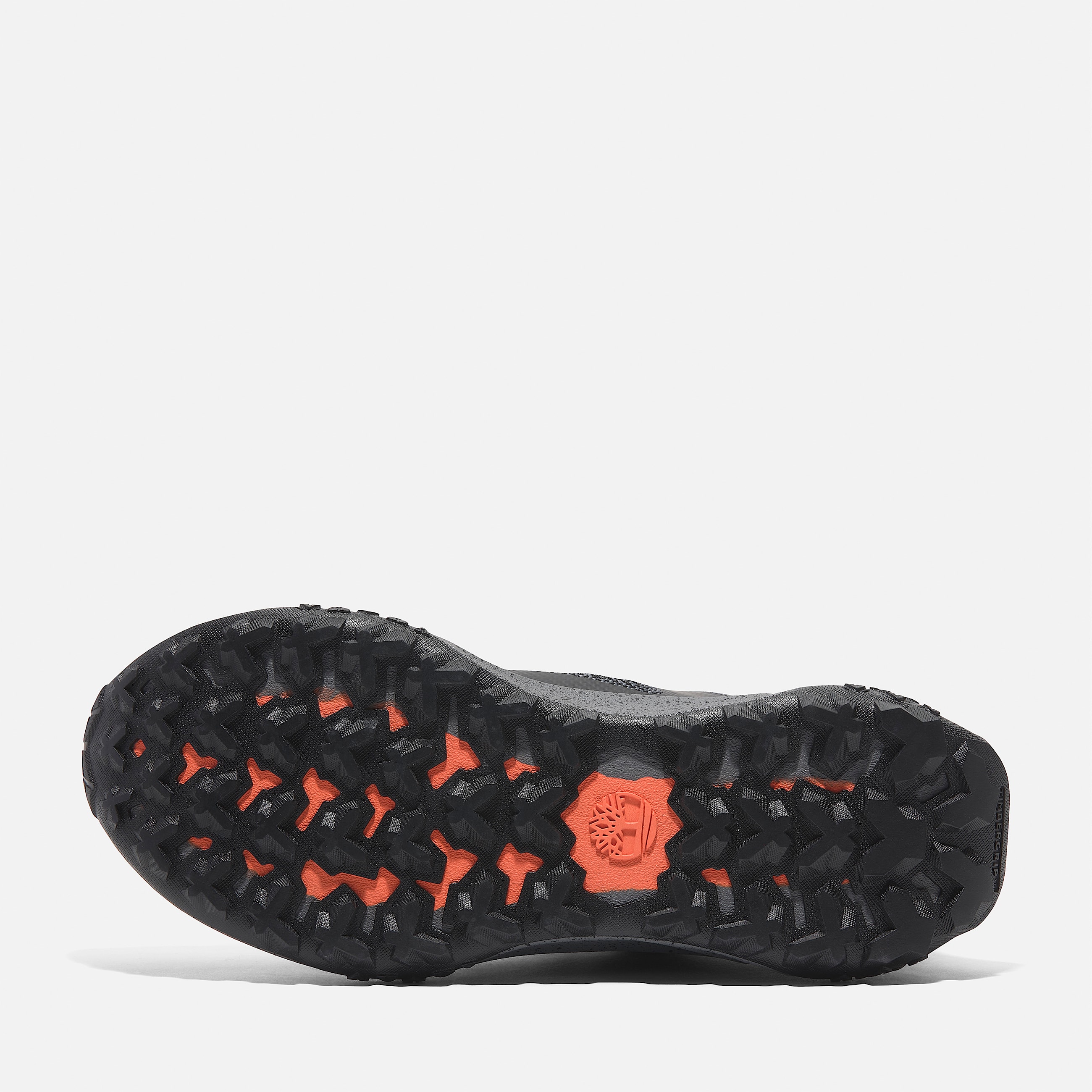 Womens Motion Access Low LaceUp Sneaker TBL Black Knit ALT3