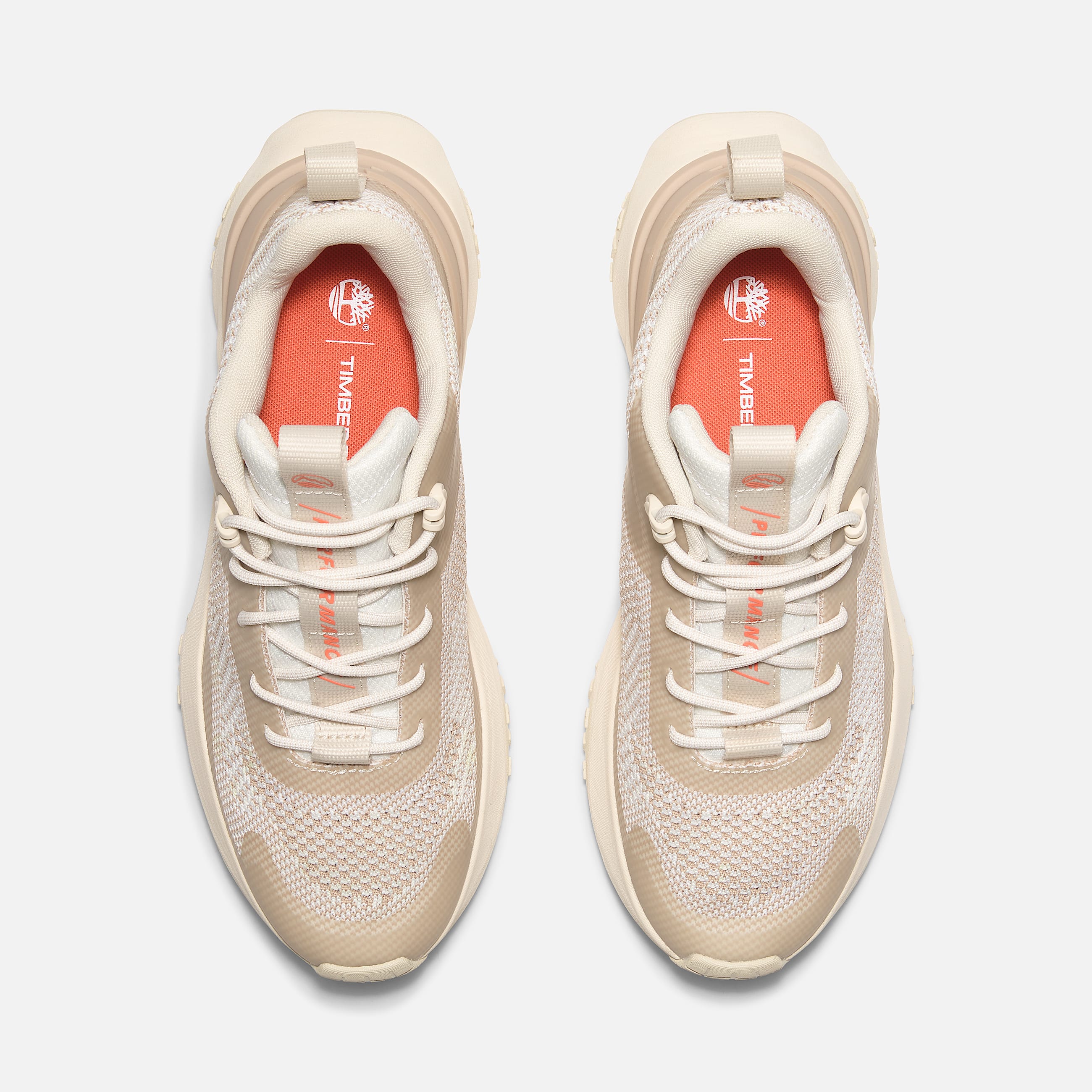 Womens Motion Access Low LaceUp Sneaker TBL Natural Knit ALT2