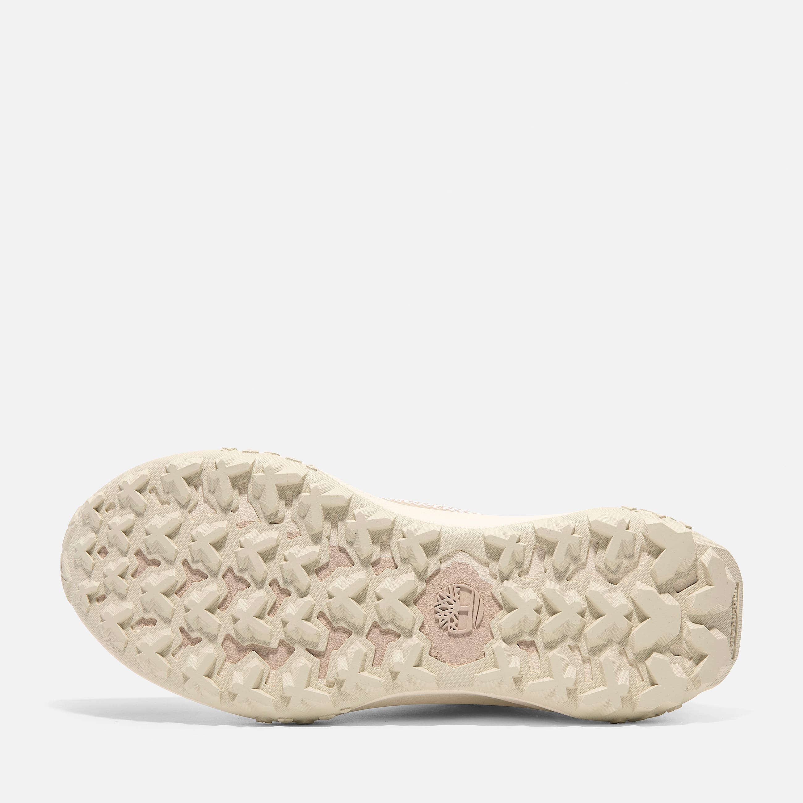 Womens Motion Access Low LaceUp Sneaker TBL Natural Knit ALT3
