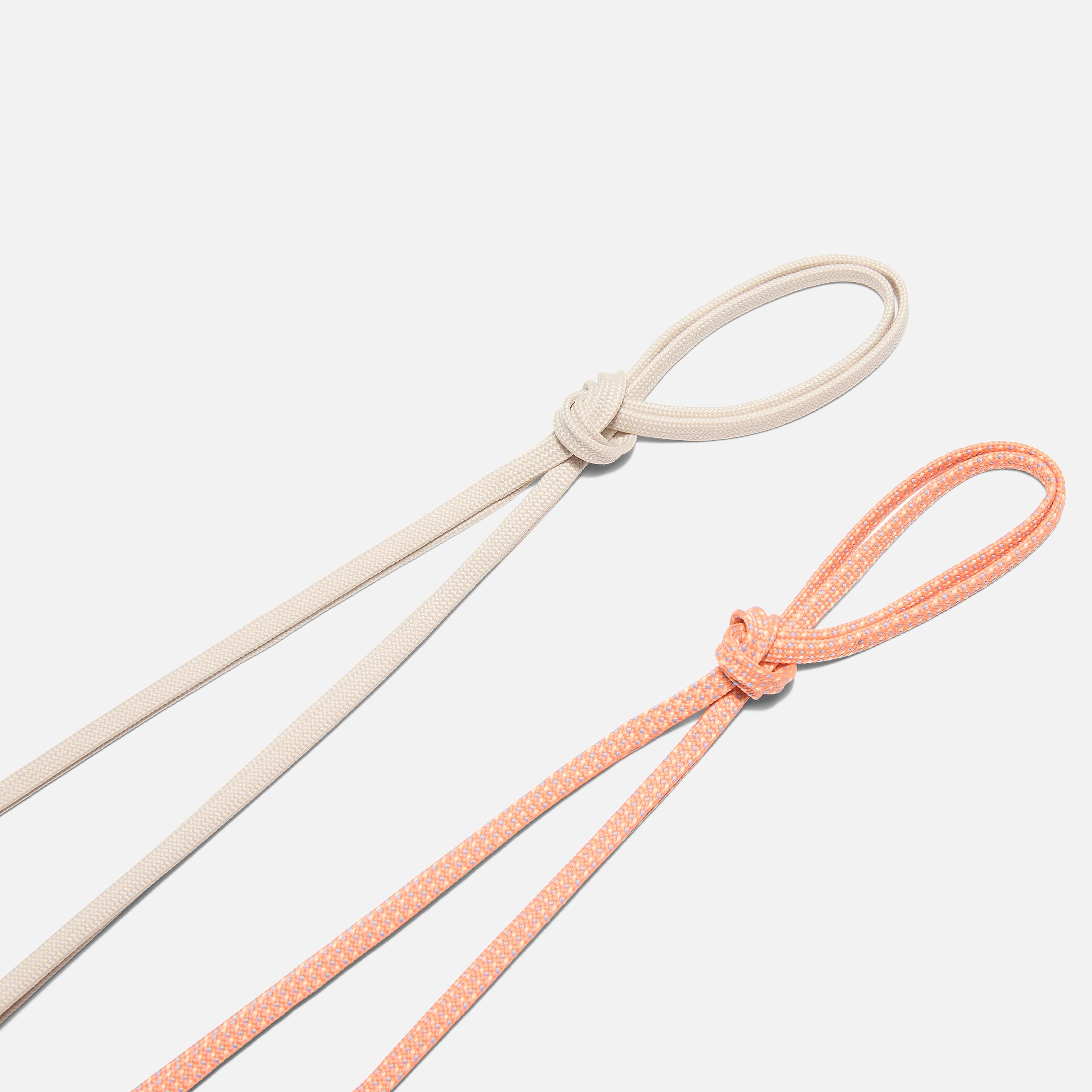 Womens Motion Access Mid LaceUp Waterproof Hiking Boot TBL Yellow Nubuck ALT7