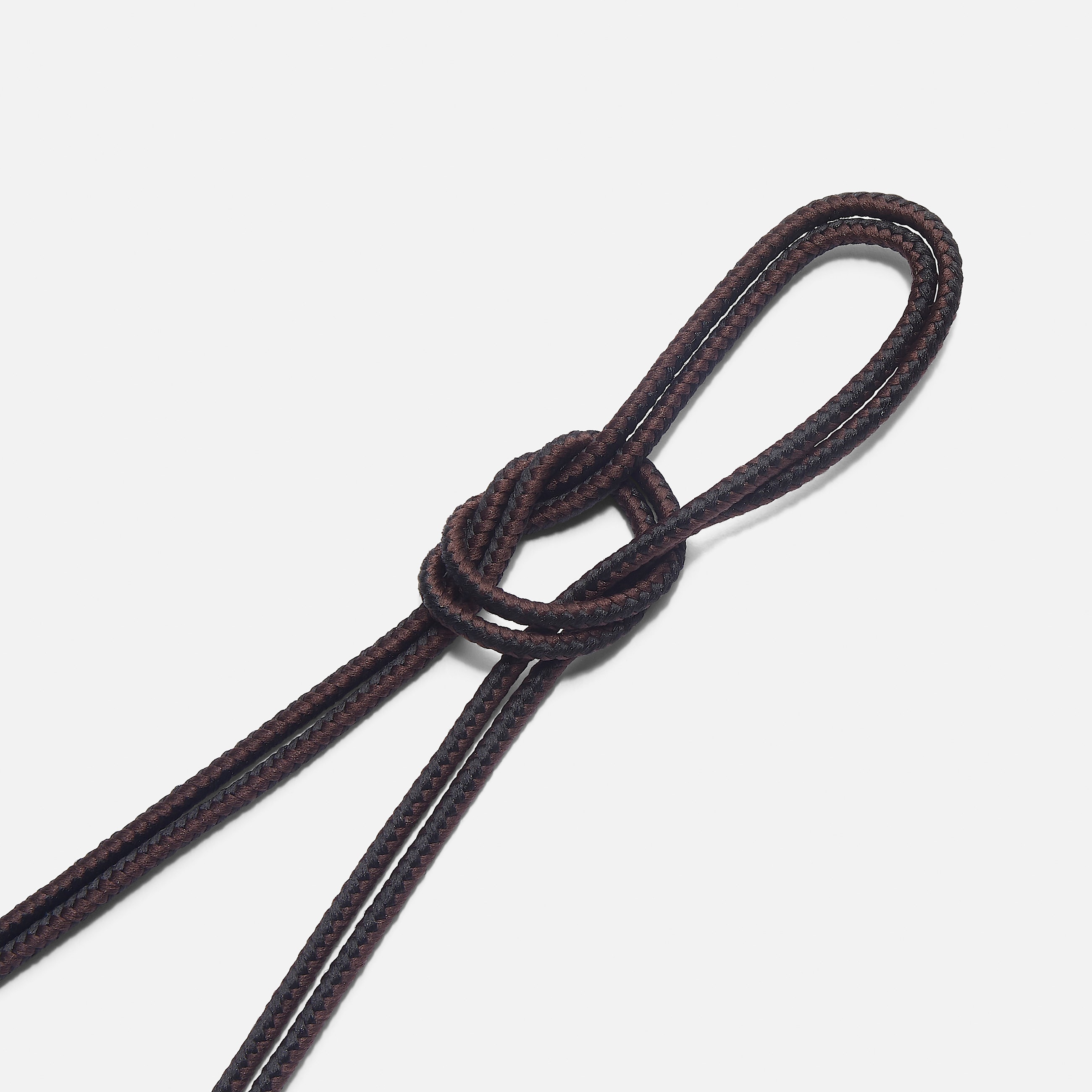 Womens Timberland Premium Espresso 6Inch LaceUp Waterproof Boot TBL Espresso FullGrain ALT7