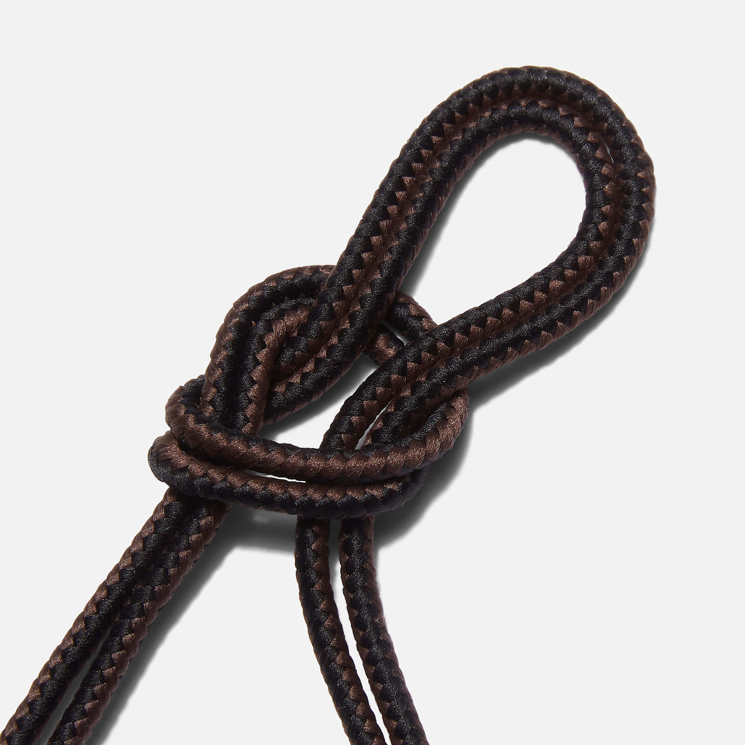 Junior Timberland Premium Espresso 6Inch LaceUp Waterproof Boot TBL Espresso FullGrain ALT10