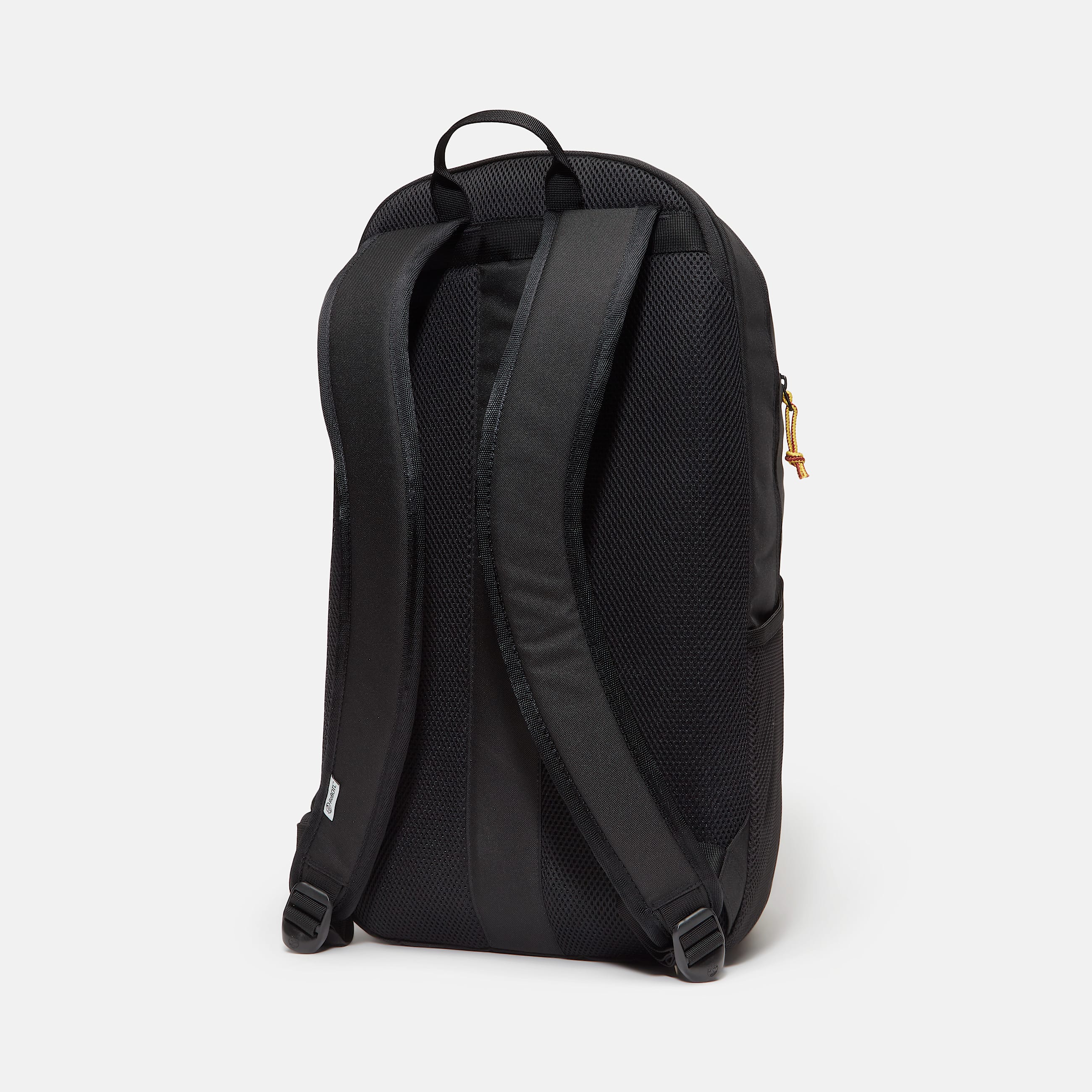 Mochila Calverton 26 litros TBL Camuflaje de hojas ALT2