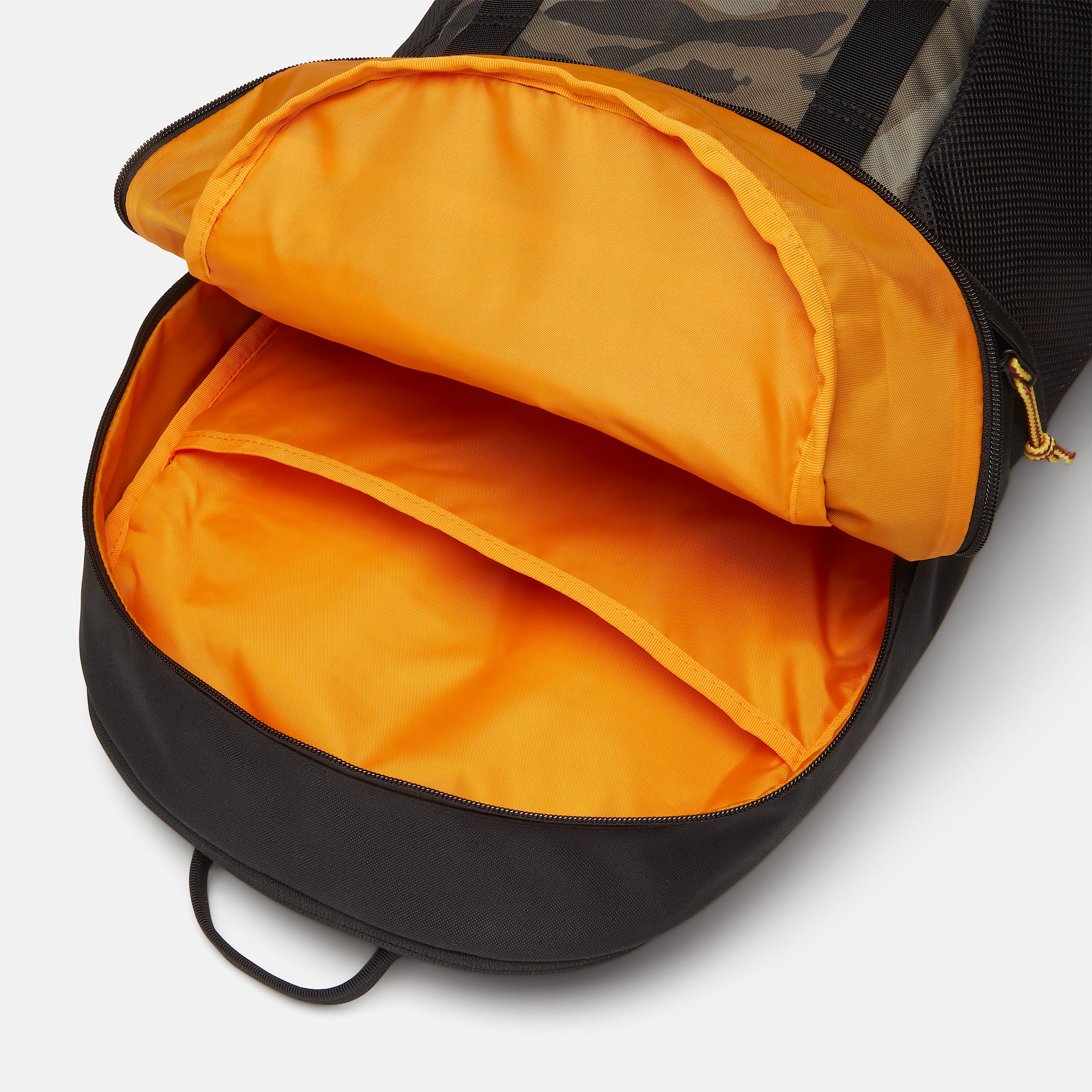 Calverton 26-Liter Backpack
