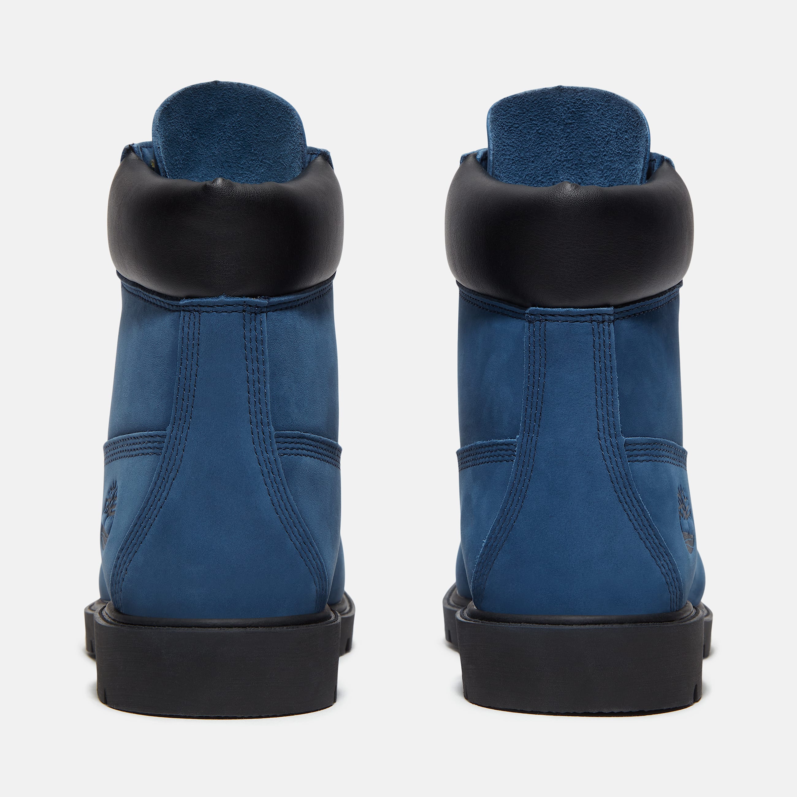 Men's Timberland® Classic 6-Inch Waterproof Boot