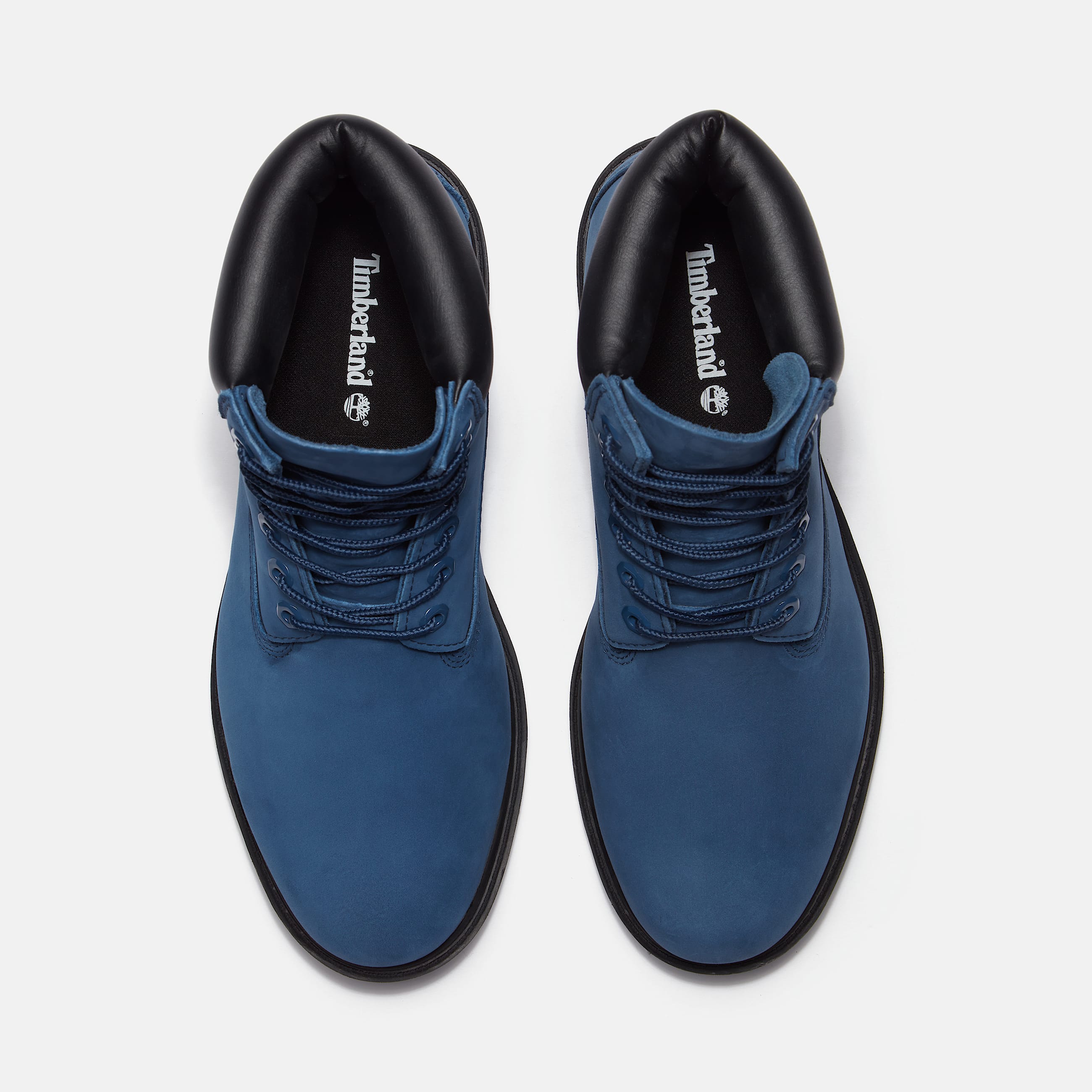 Men's Timberland® Classic 6-Inch Waterproof Boot