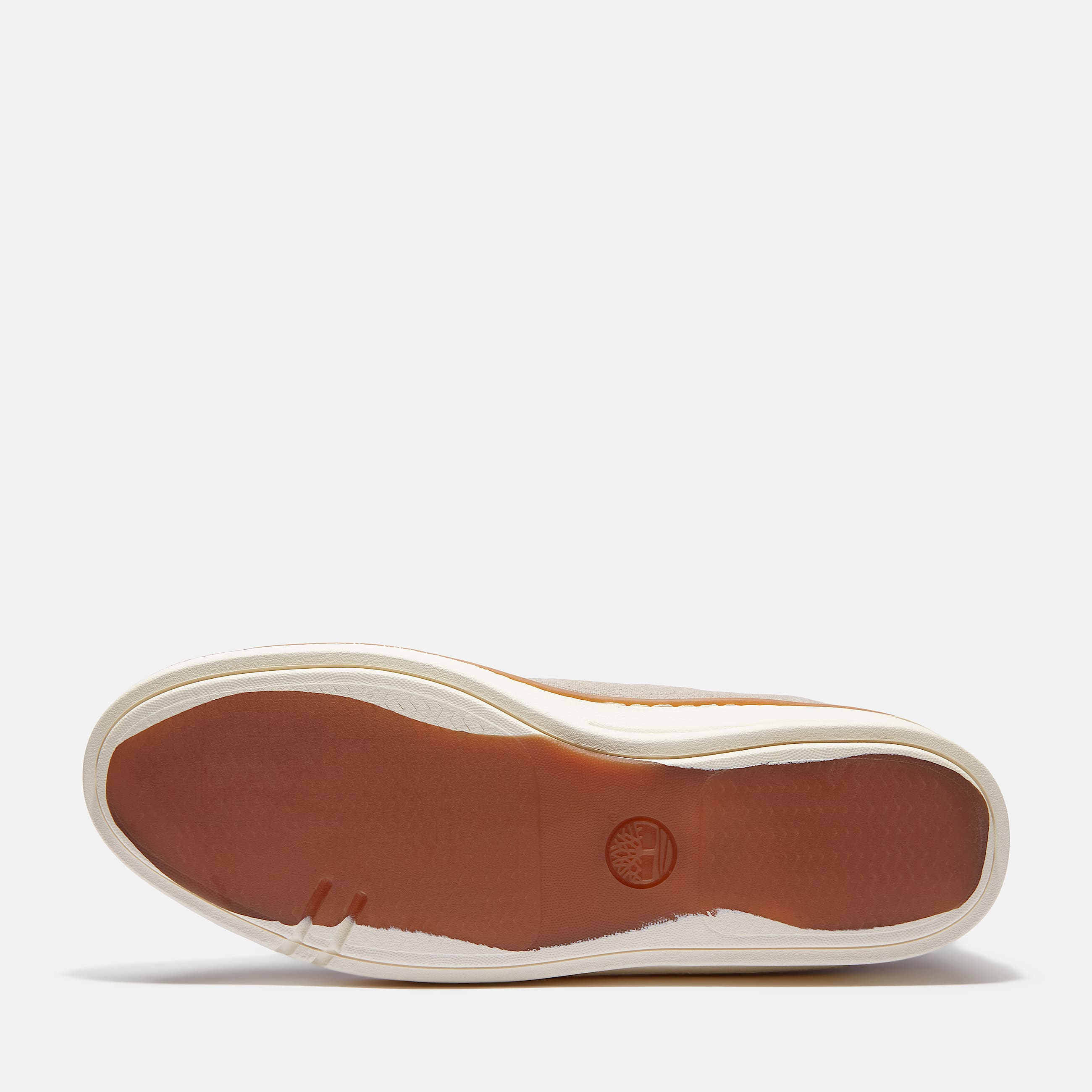 Mens Hookset Canvas Sneaker TBL Light Taupe Canvas ALT3