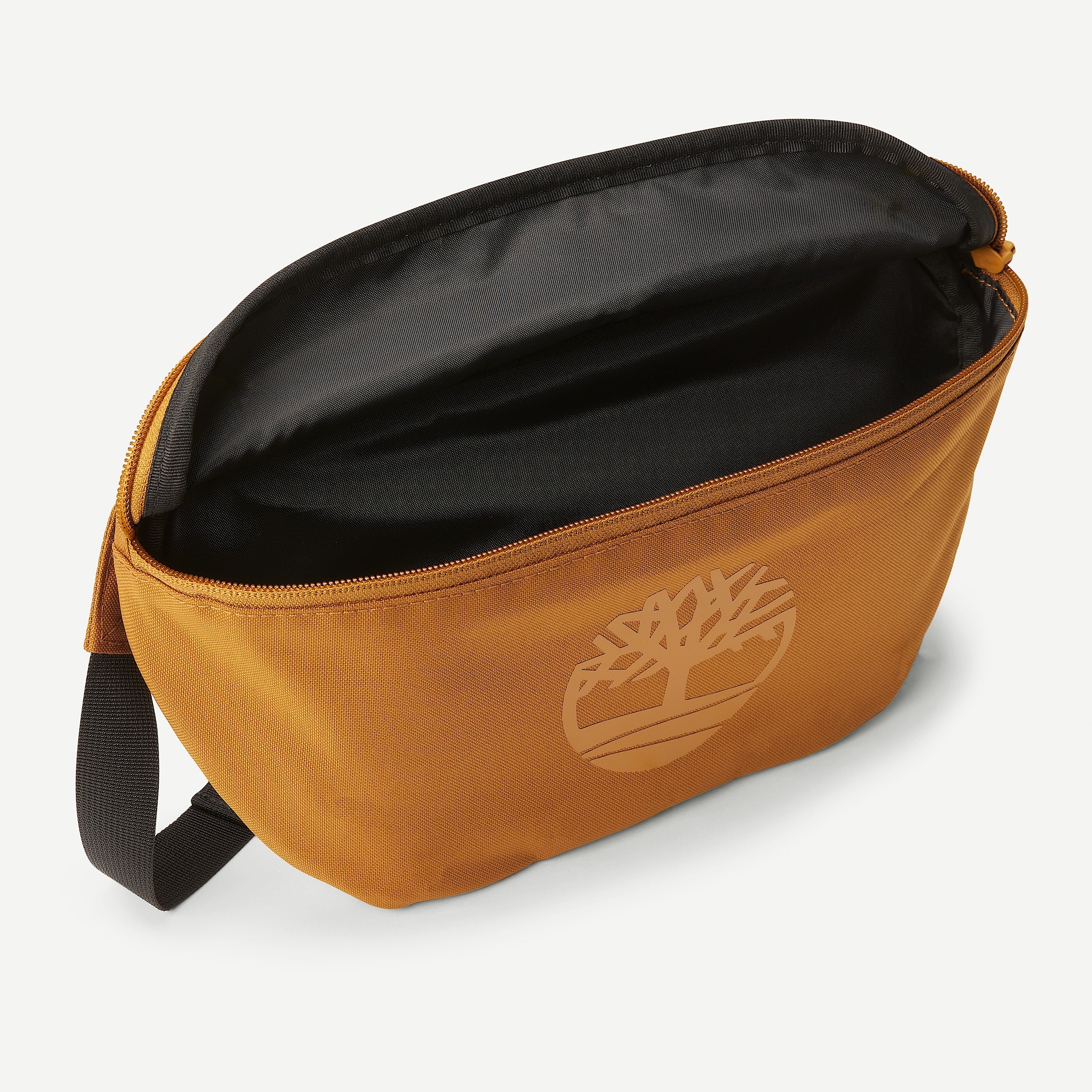 Outdoor Waist Pack TBL Dark Wheat ALT1