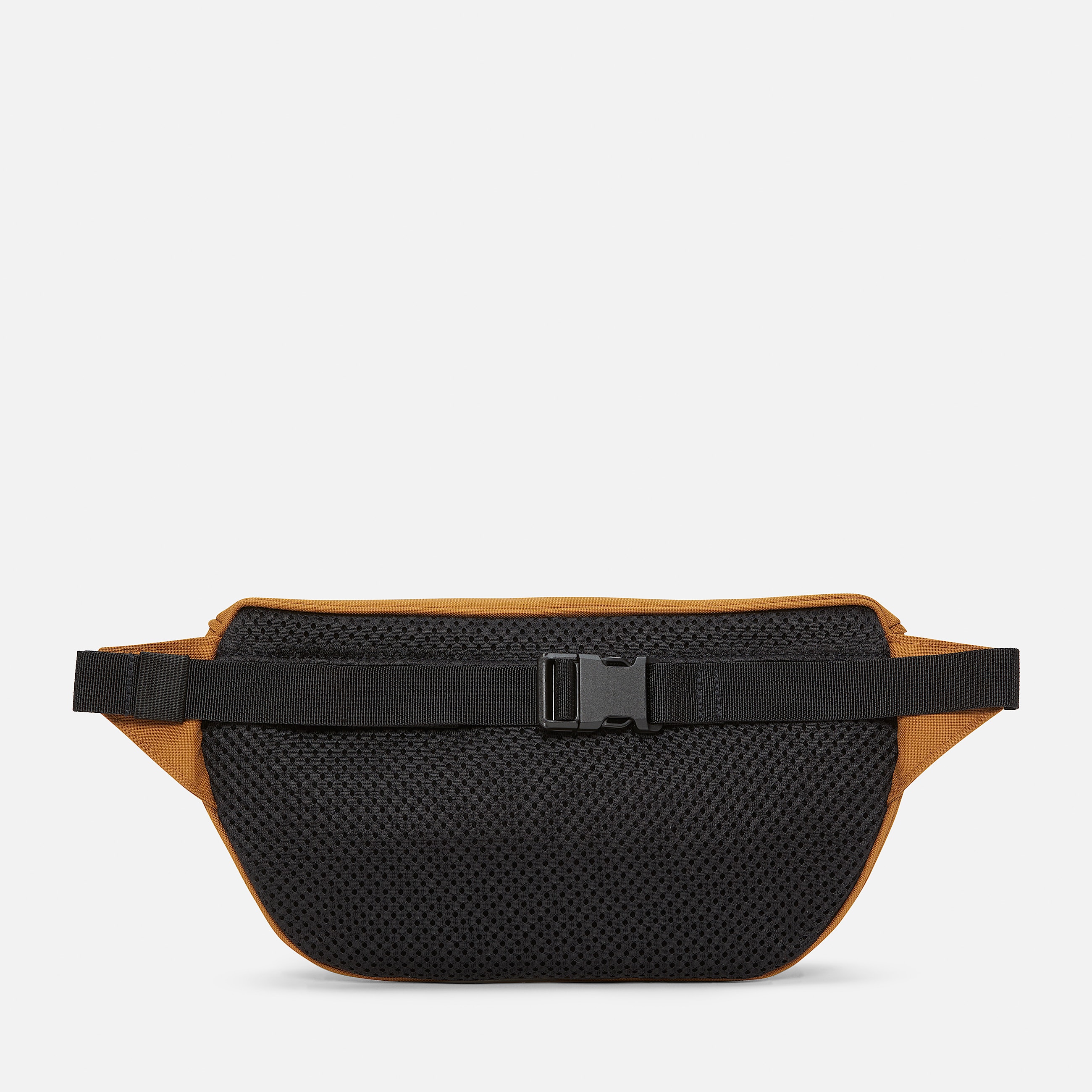 Outdoor Waist Pack TBL Dark Wheat ALT2