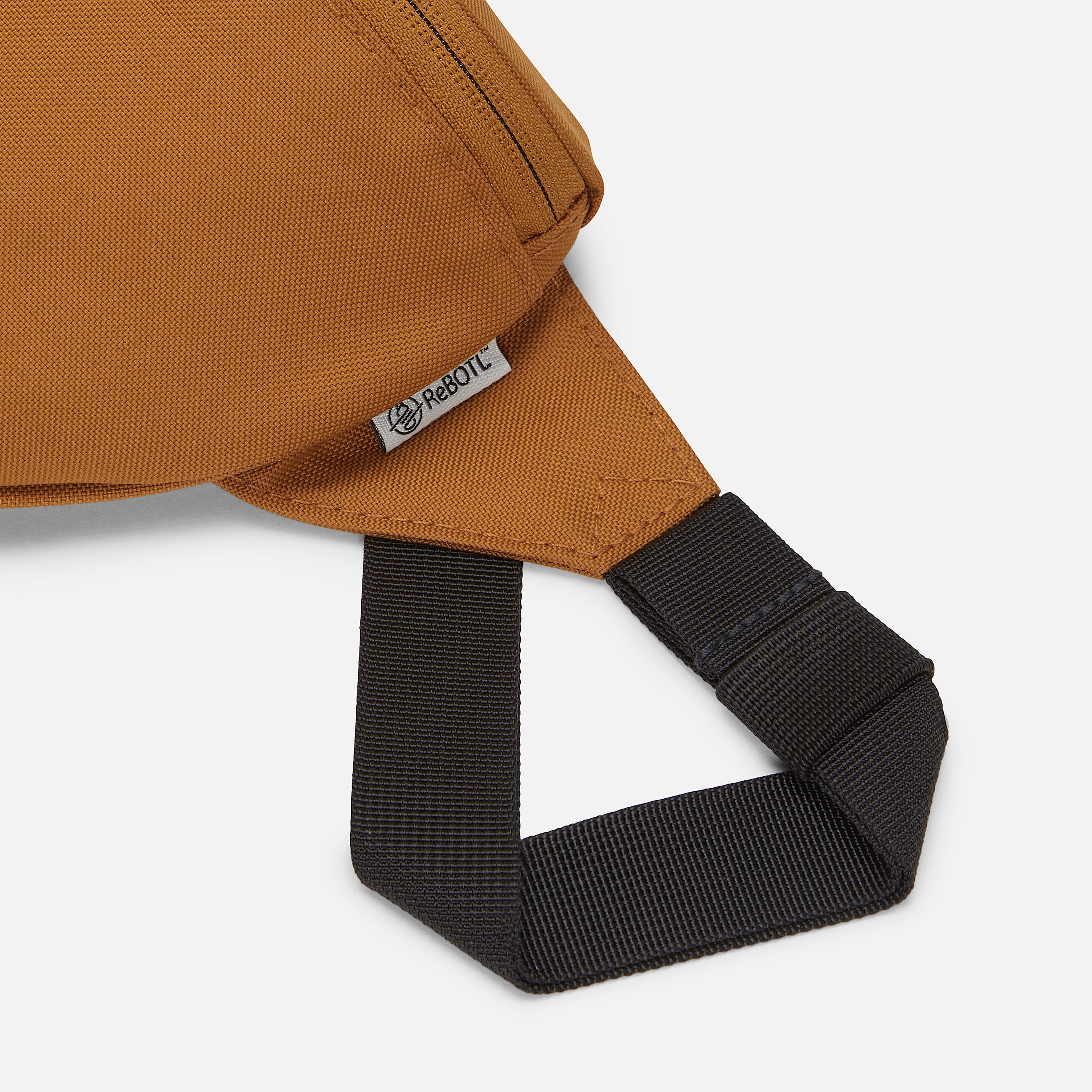 Outdoor Waist Pack TBL Dark Wheat ALT3