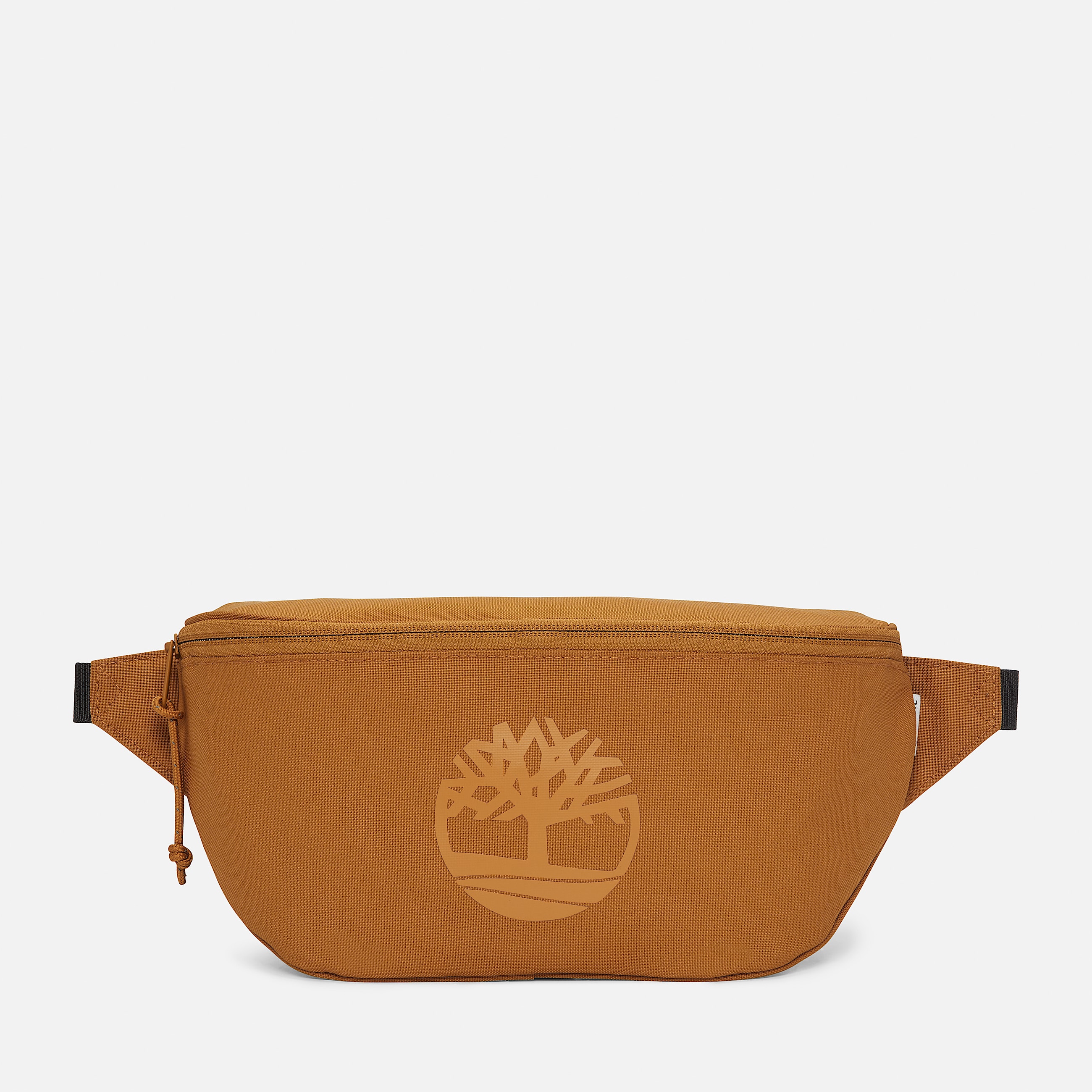 Outdoor Waist Pack TBL Dark Wheat HERO