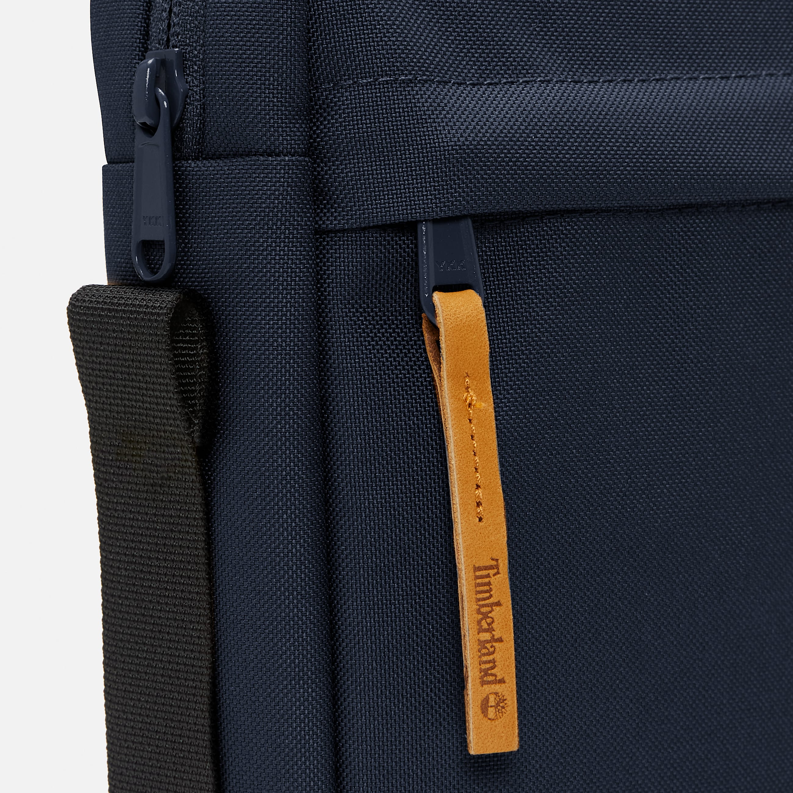 Timberpack Cross Body Bag TBL Dark Sapphire ALT3